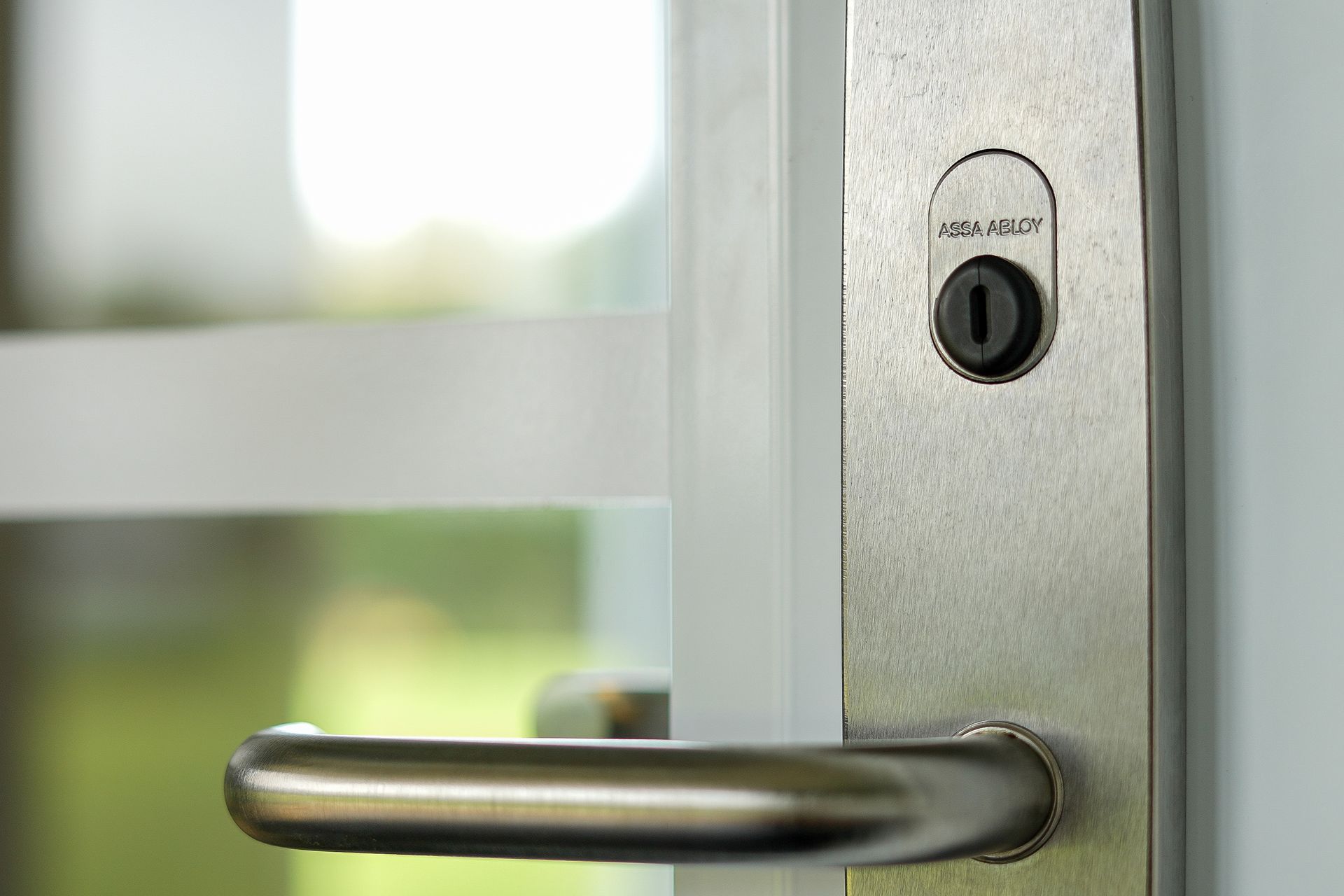 Assa-Abloy-20-v3.jpg
