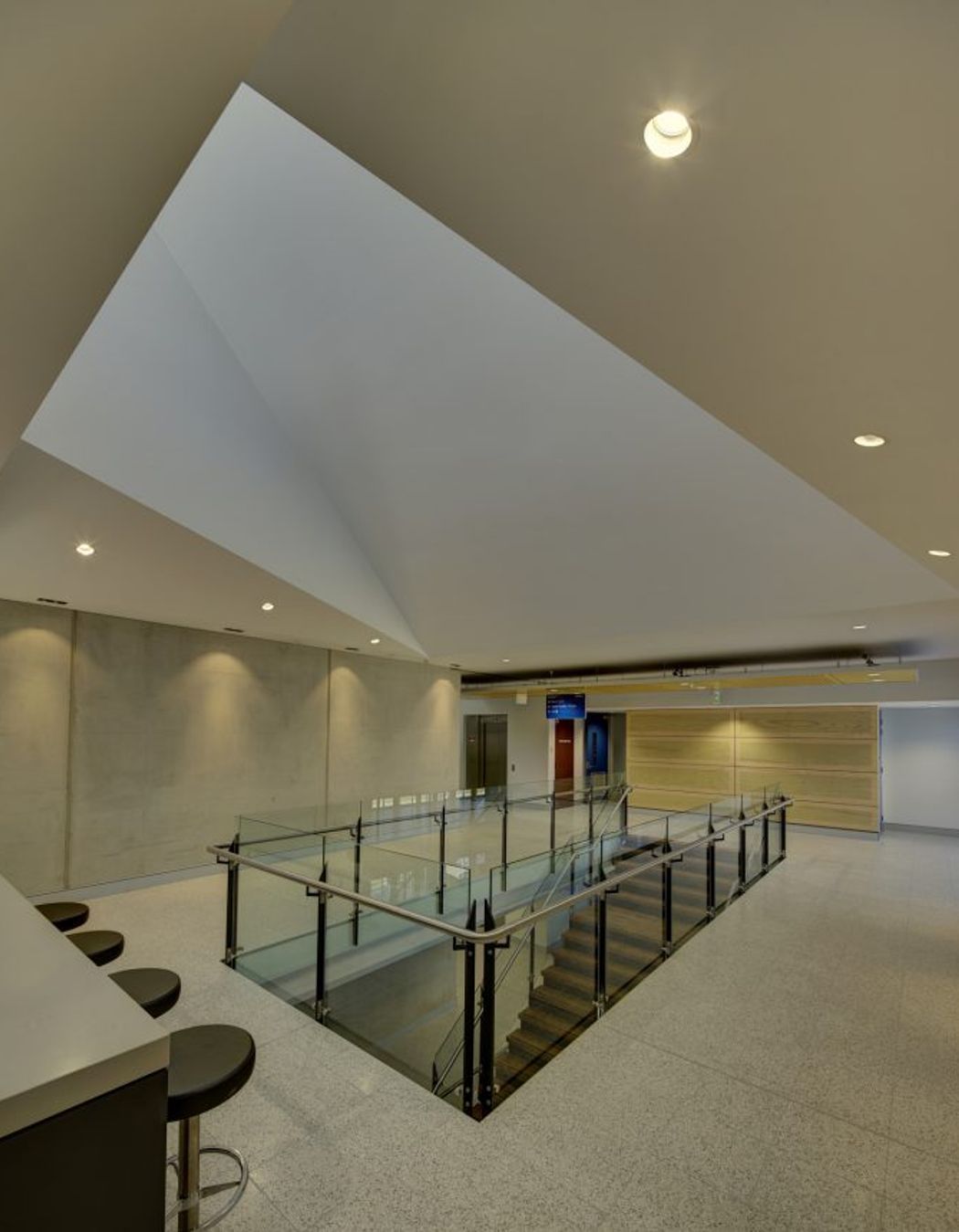 ##WSU Bankstown College