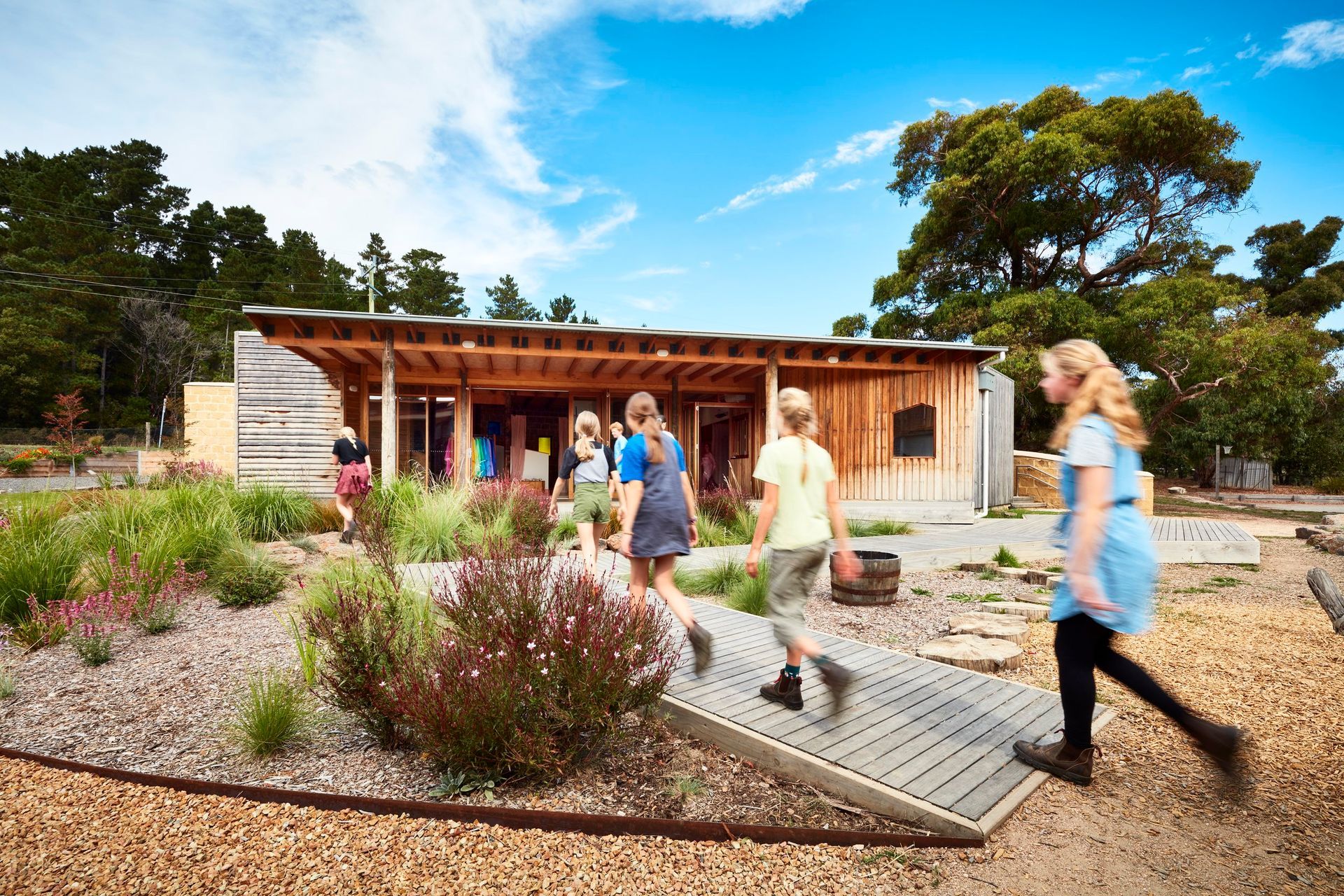 BallaratSteinerSchool08-1.jpg