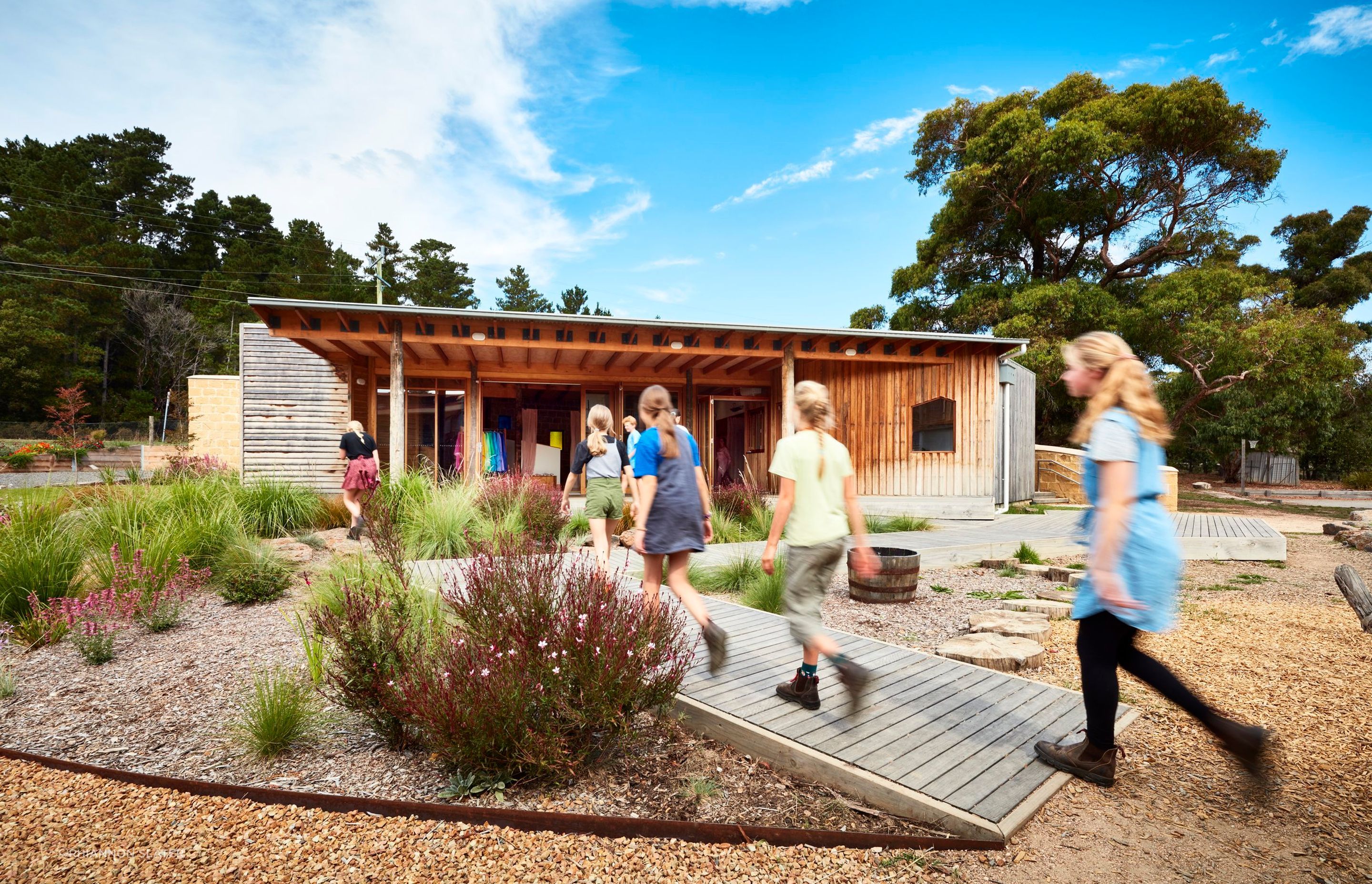 BallaratSteinerSchool08-1.jpg