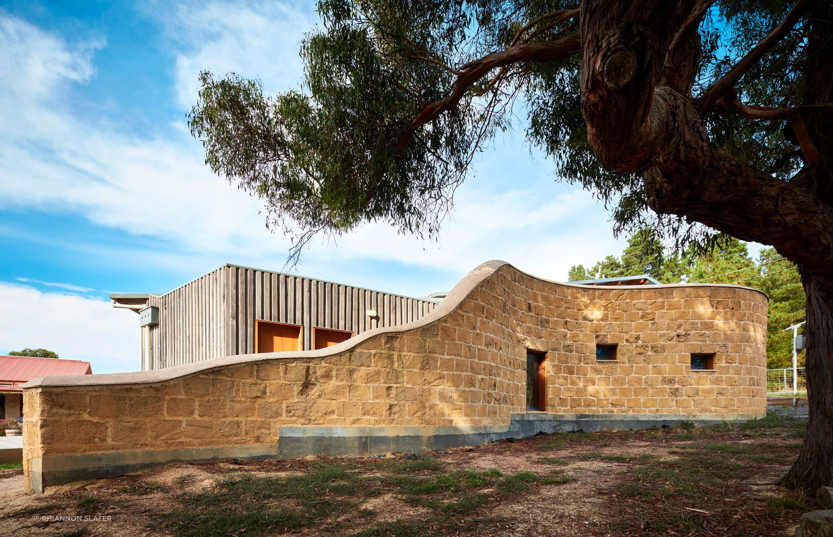 BallaratSteinerSchool09-1.jpg