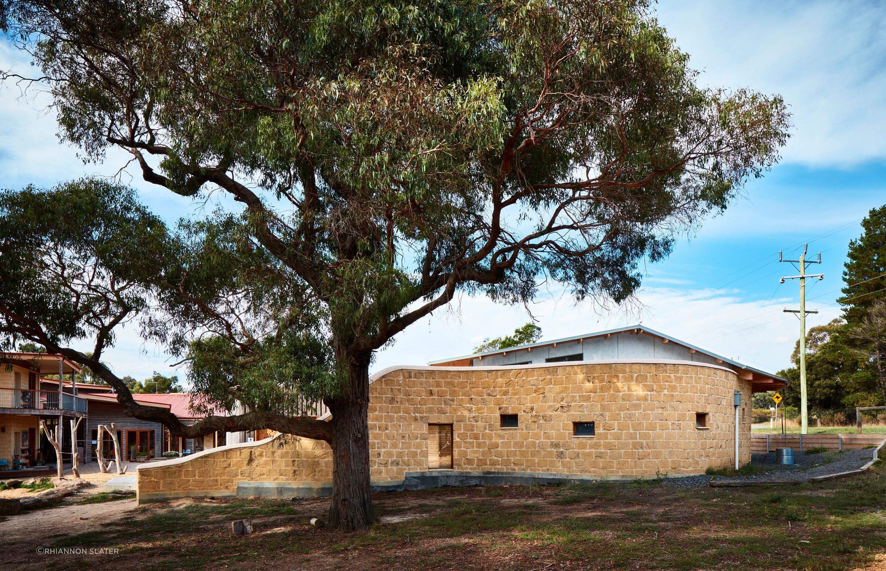 BallaratSteinerSchool10-1.jpg