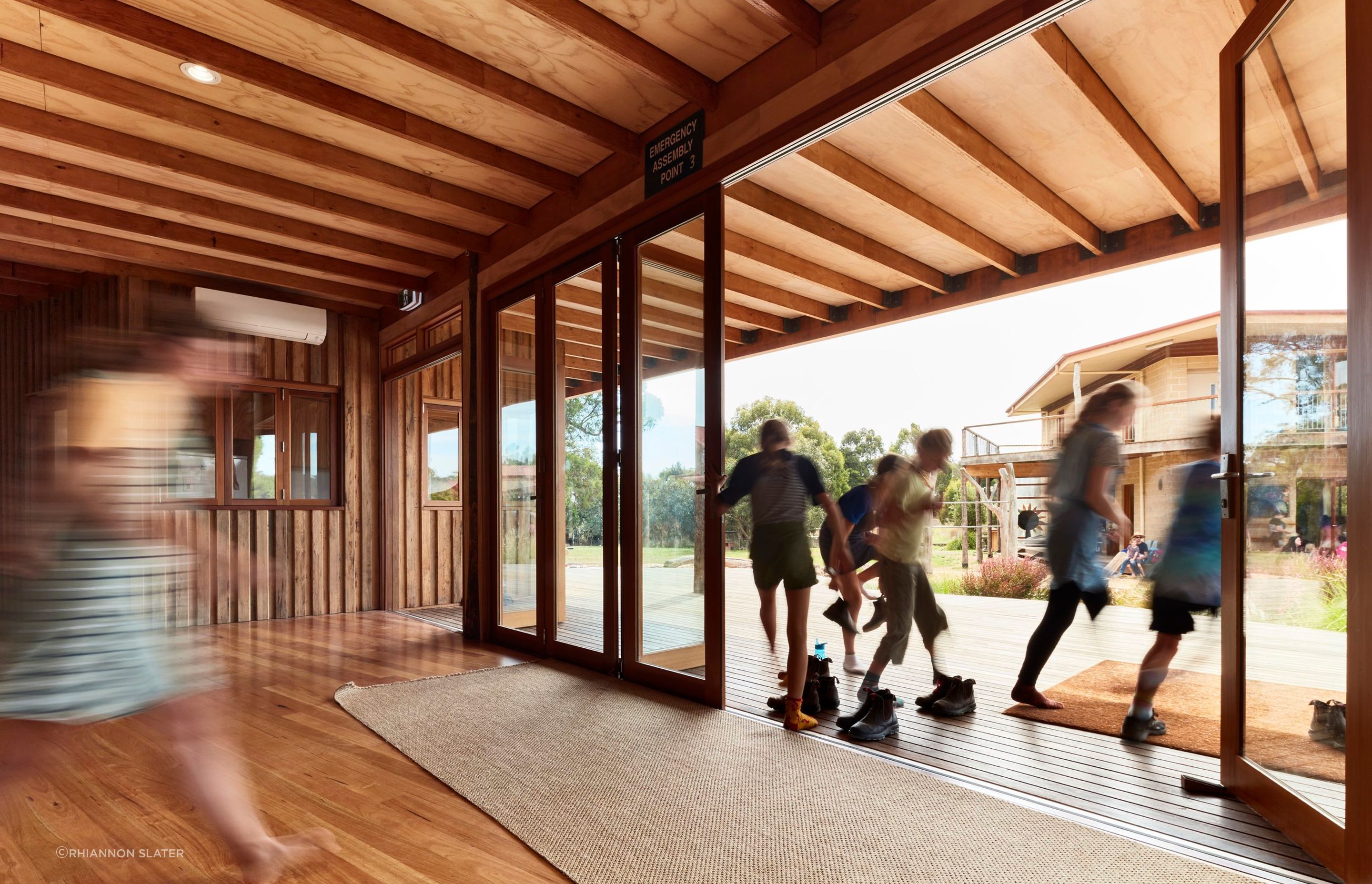 BallaratSteinerSchool11.jpg