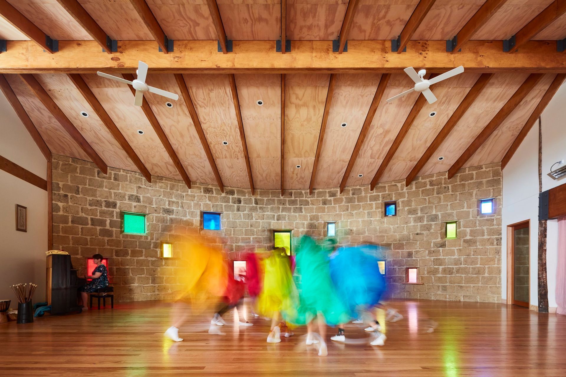 BallaratSteinerSchool18-1.jpg