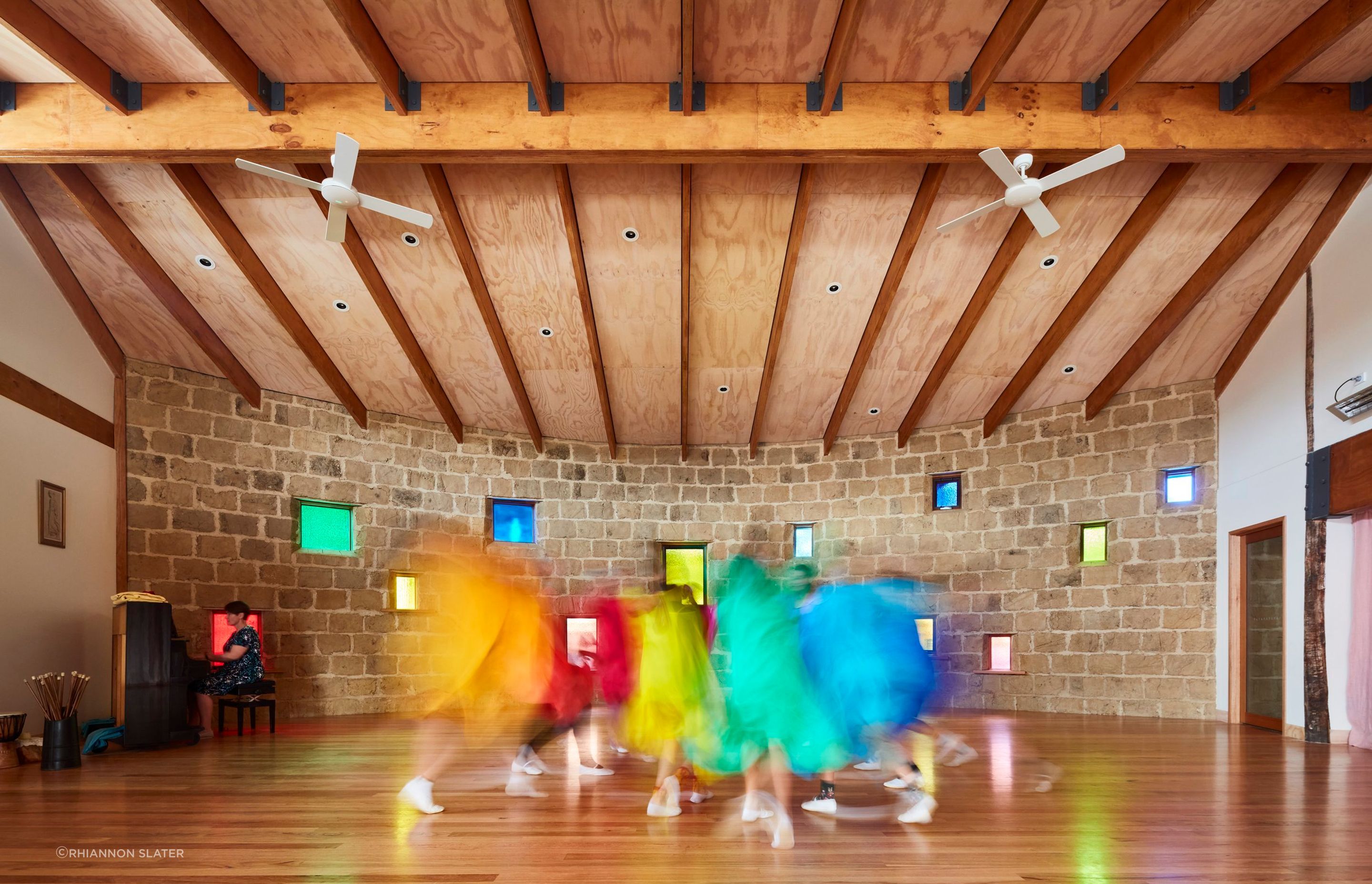 BallaratSteinerSchool18-1.jpg