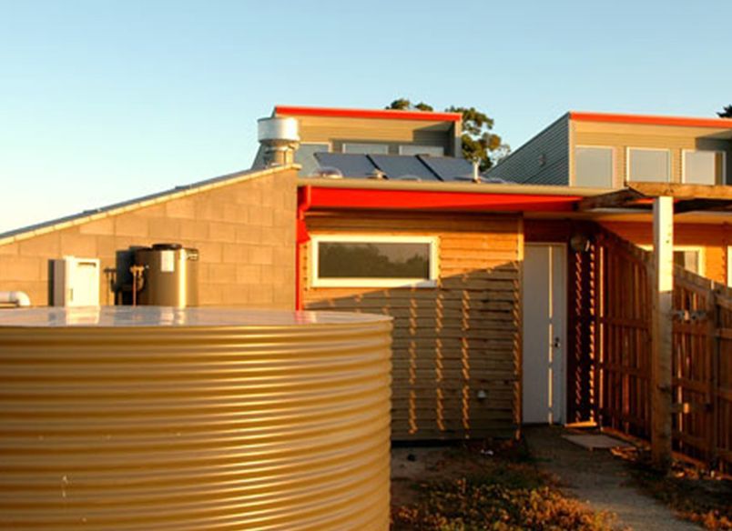 Bellarine Secondary College