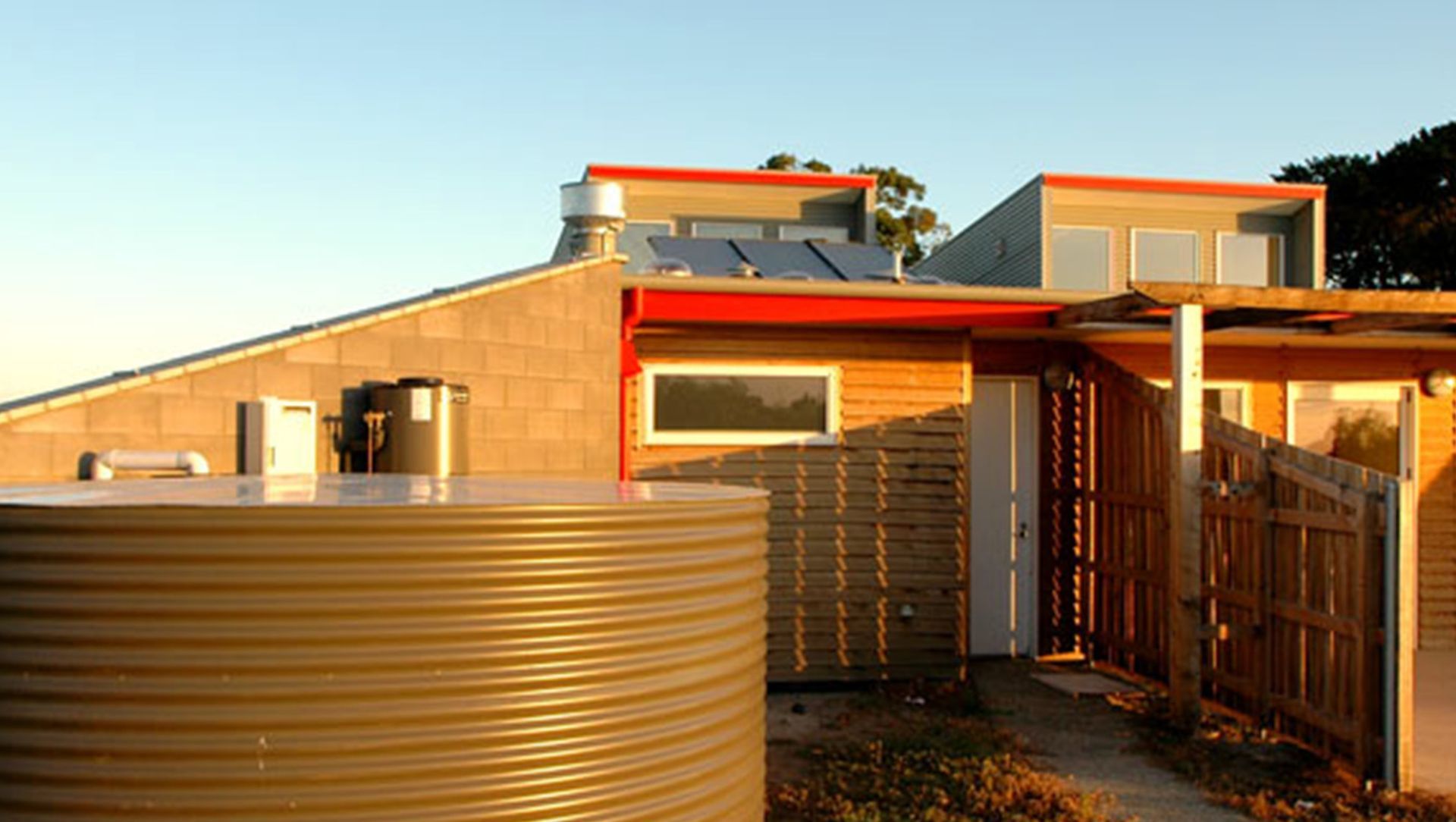 Bellarine Secondary College banner