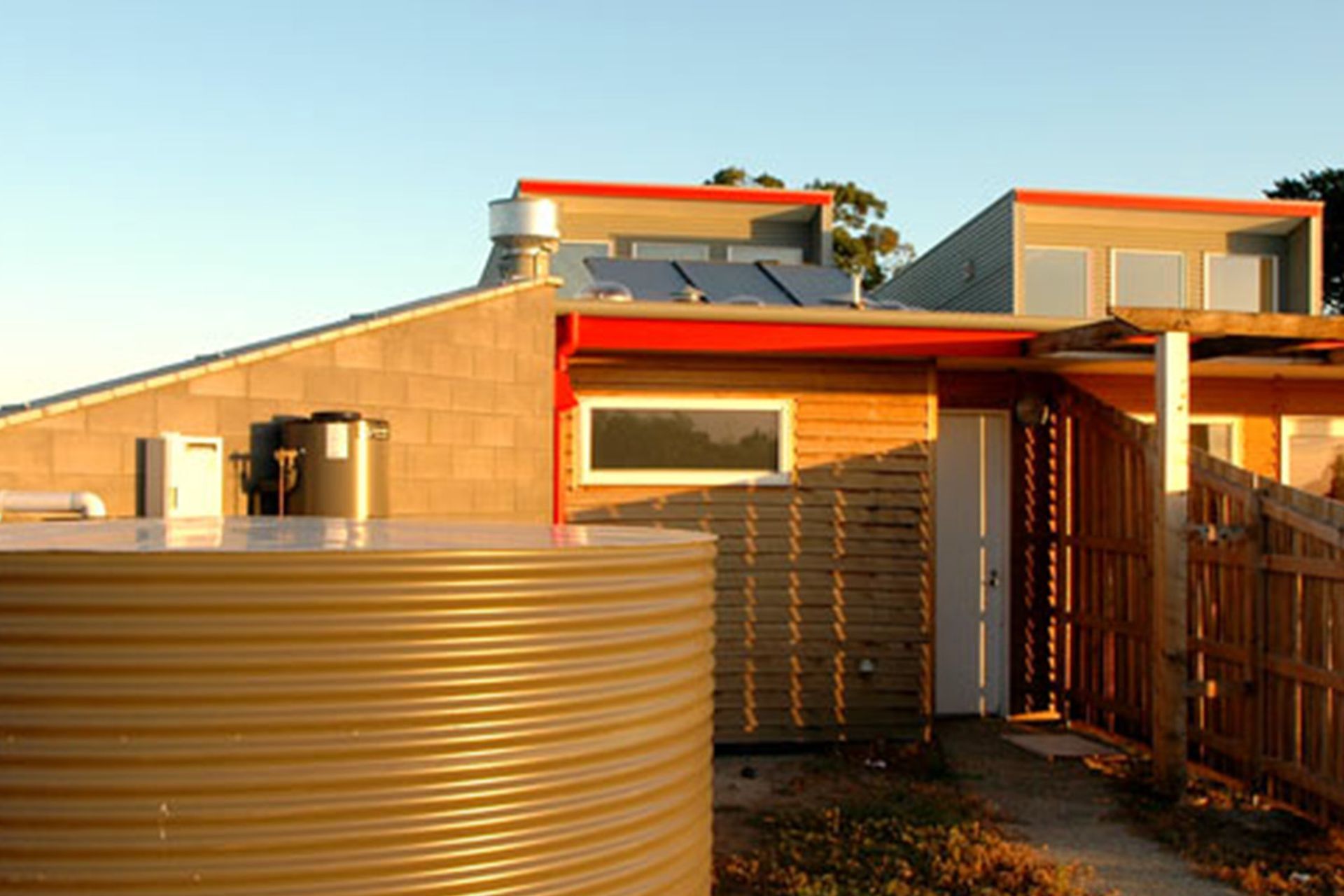 ^^ Bellarine Secondary College