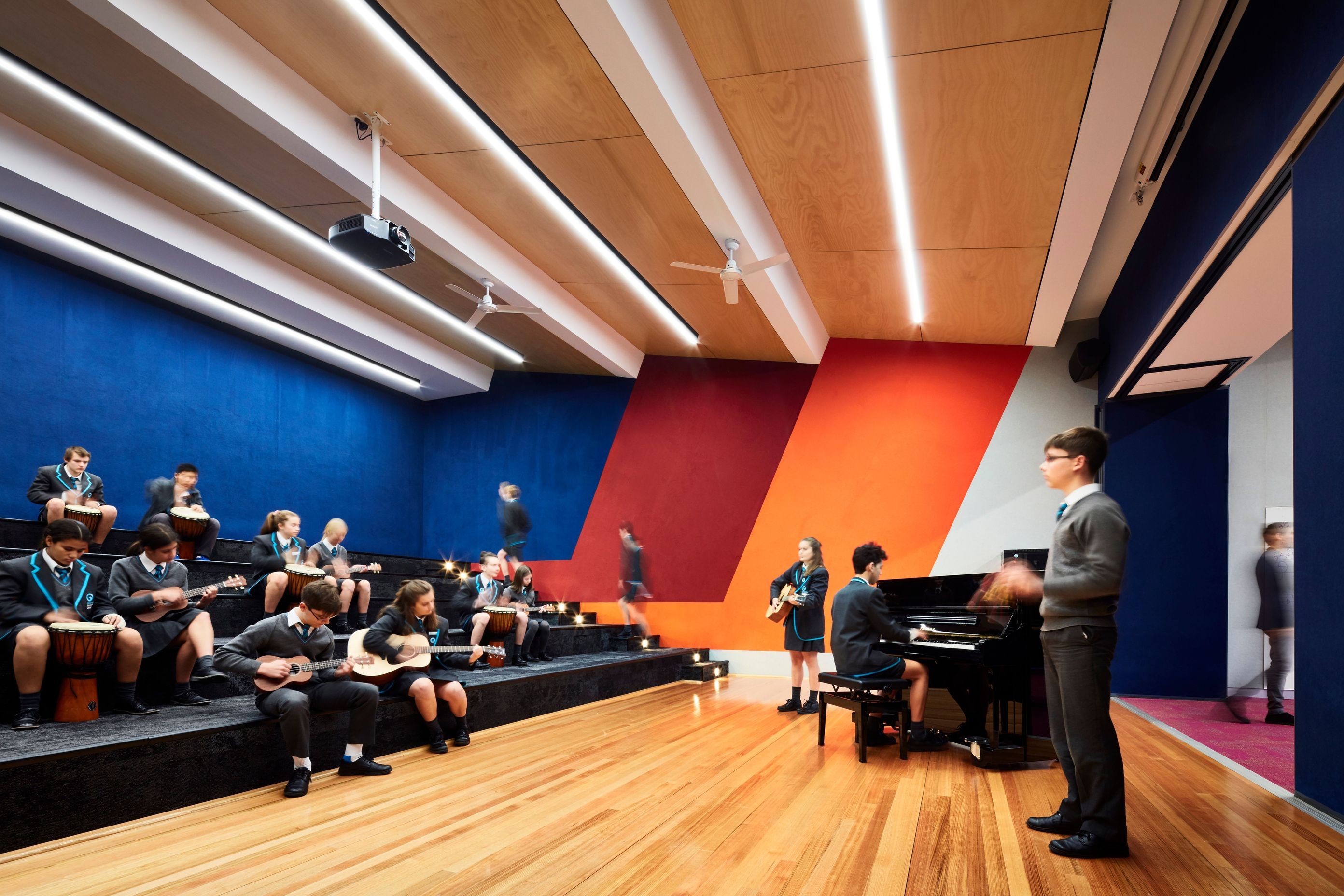 Beaumaris Secondary College