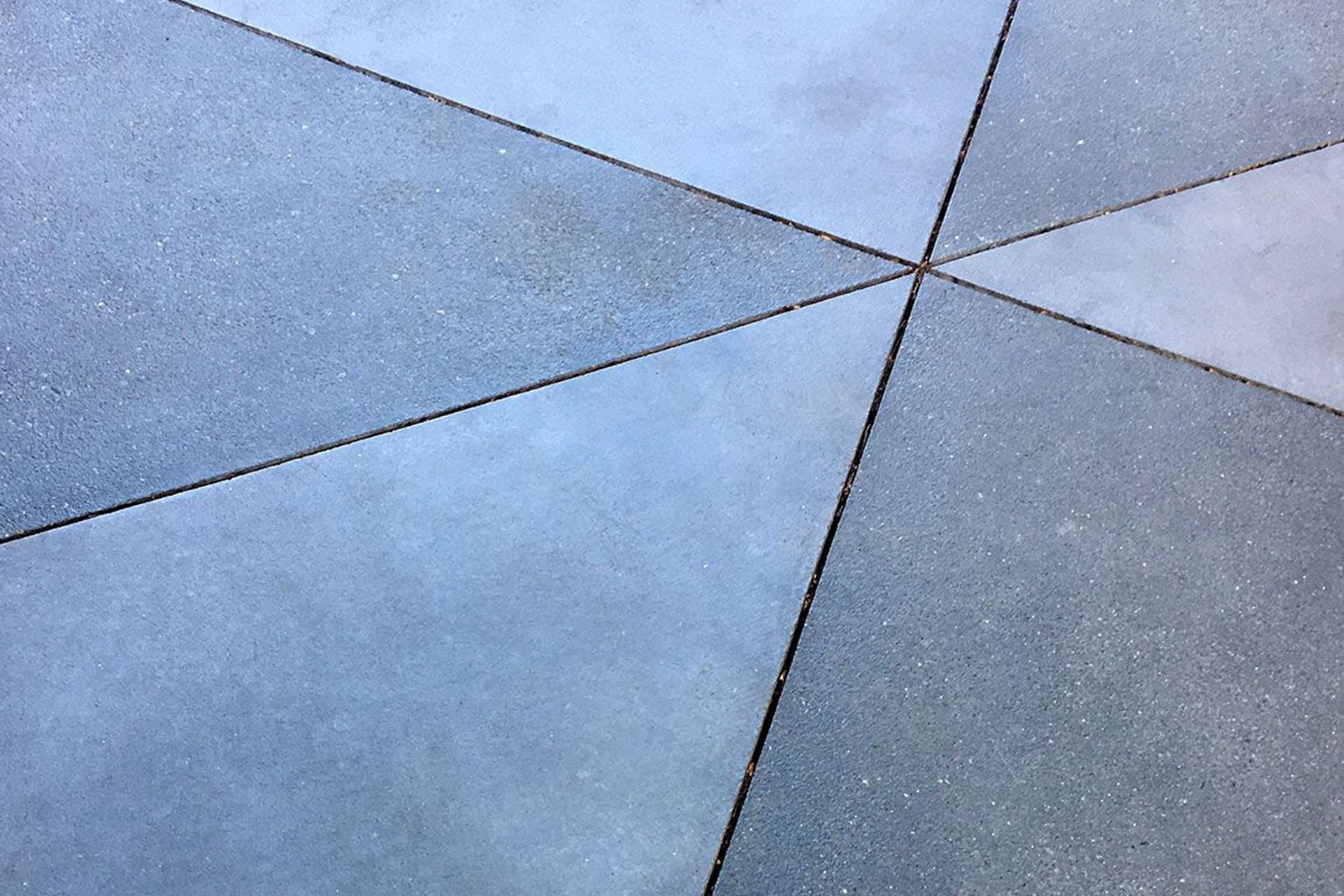 Christchurch Boys High School