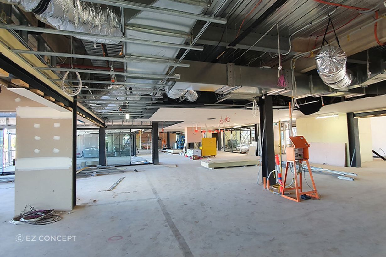 Ceiling-installation-2.jpg