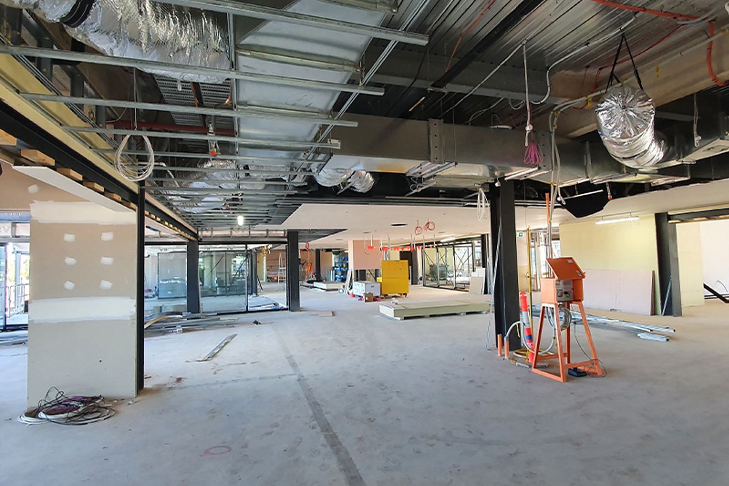 Ceiling-installation-2.jpg