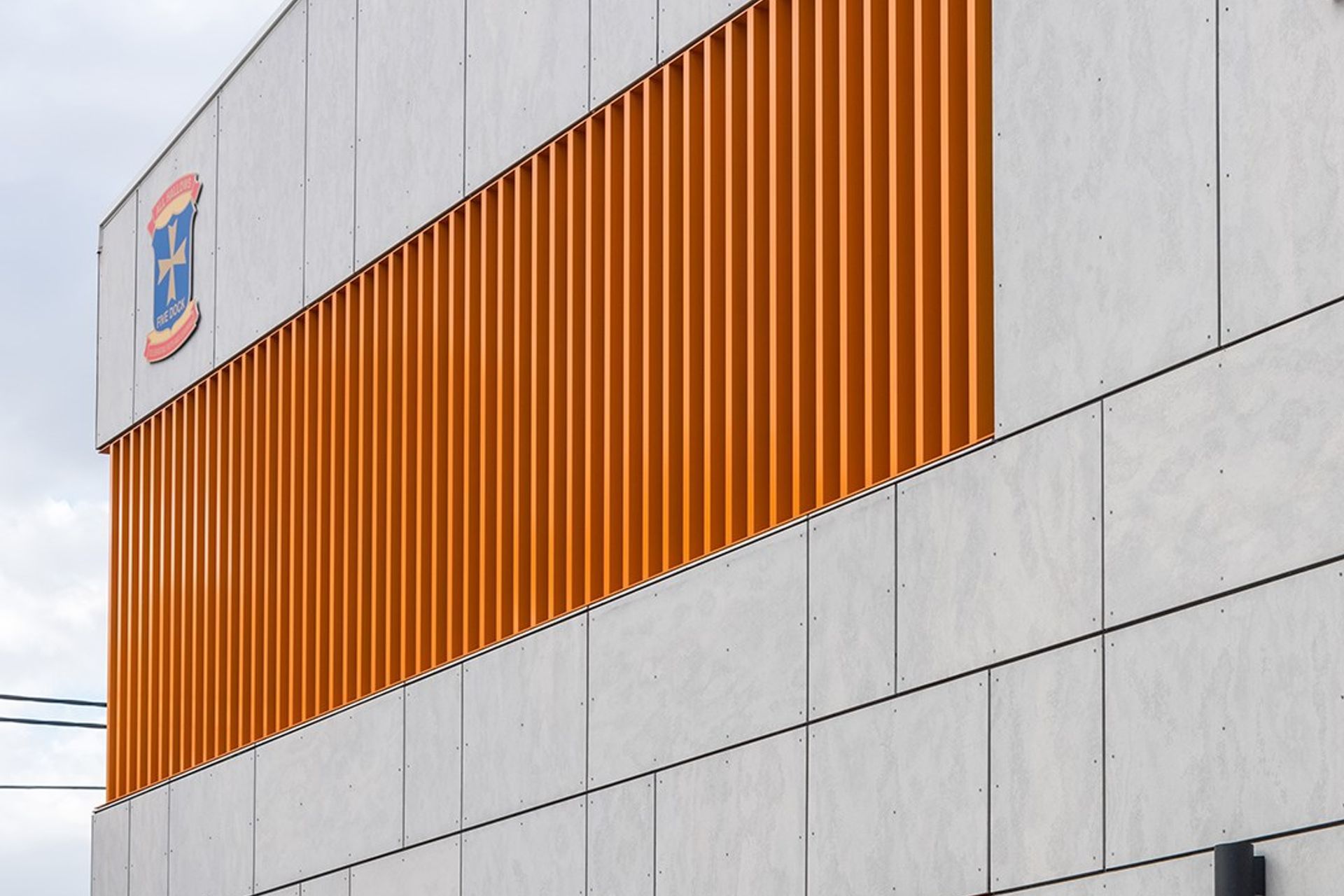 All Hallows Catholic Primary School