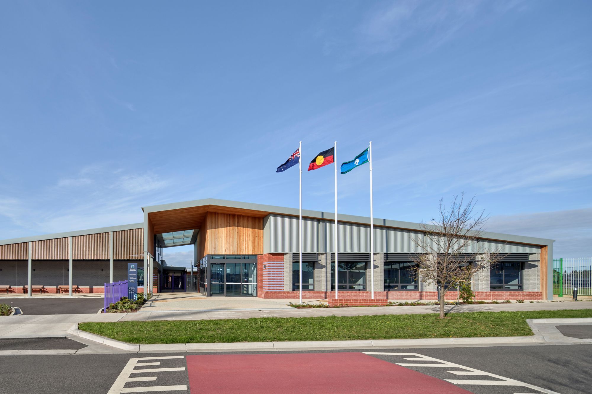 ClydeCreekSpecialistCampus00230032High-Res.jpg