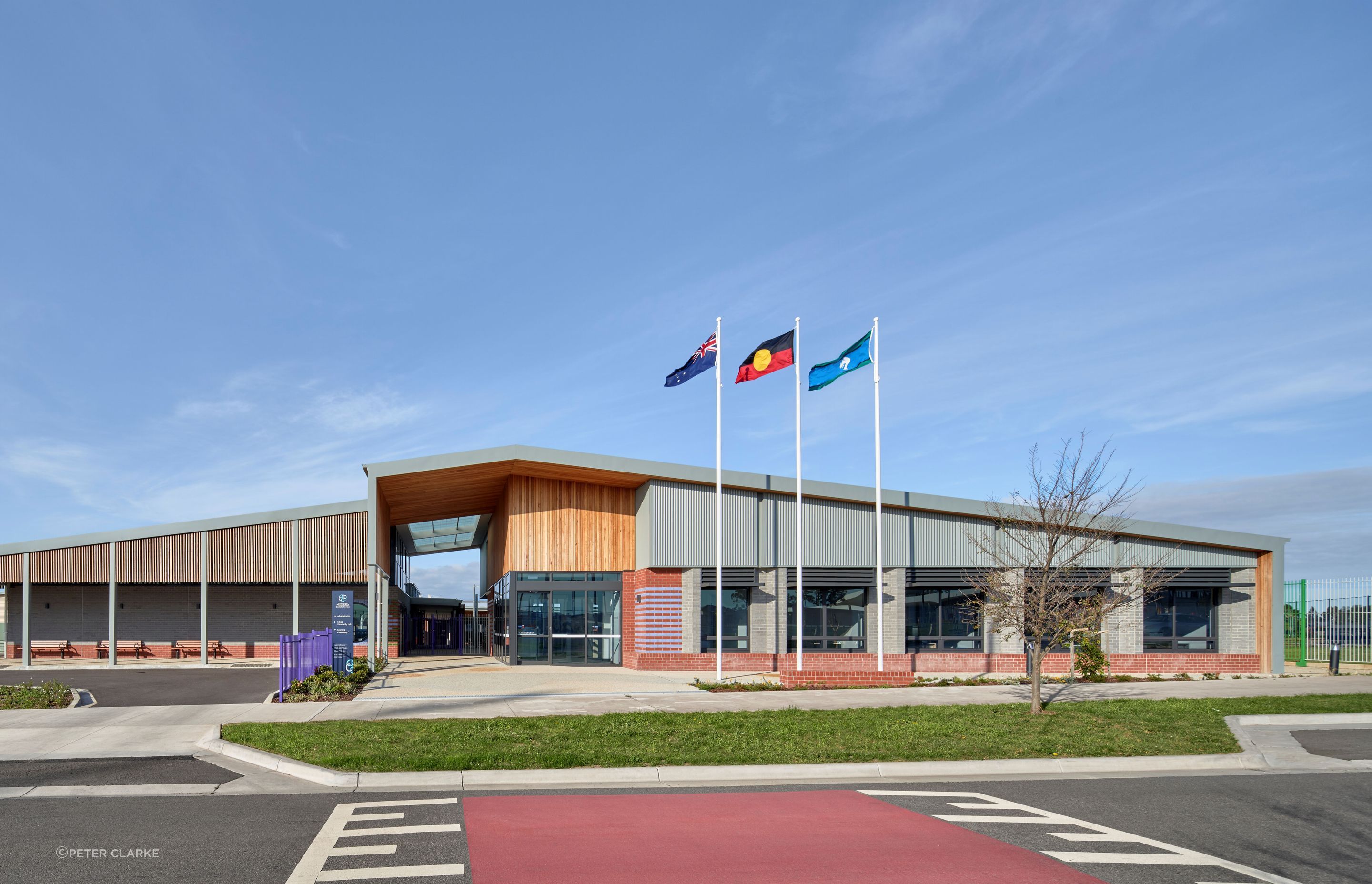 ClydeCreekSpecialistCampus00230032High-Res.jpg