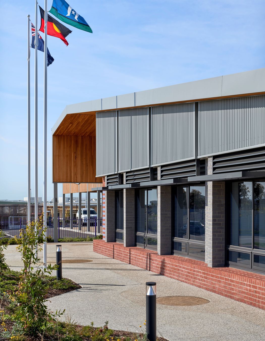ClydeCreekSpecialistCampus0228High-Res.jpg