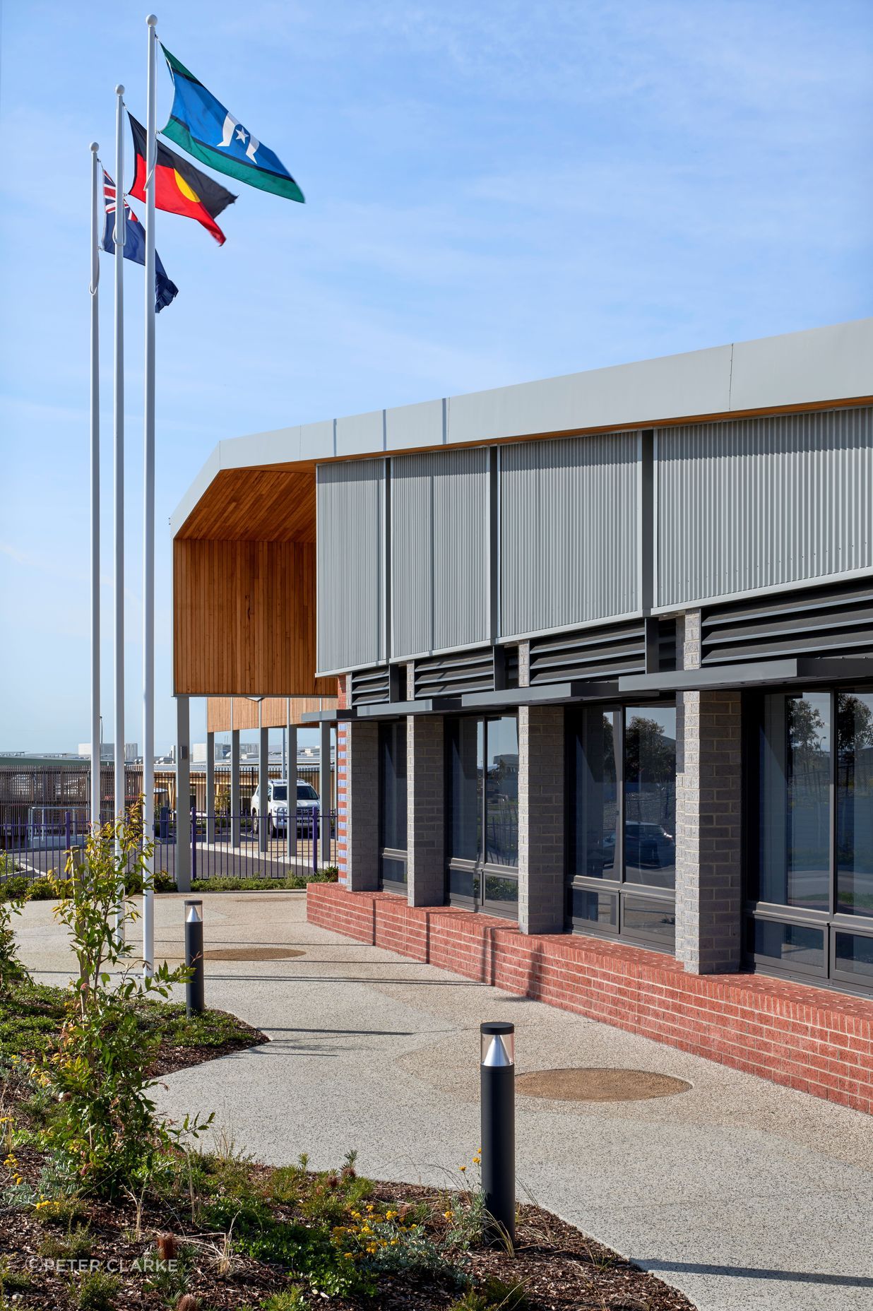 ClydeCreekSpecialistCampus0228High-Res.jpg