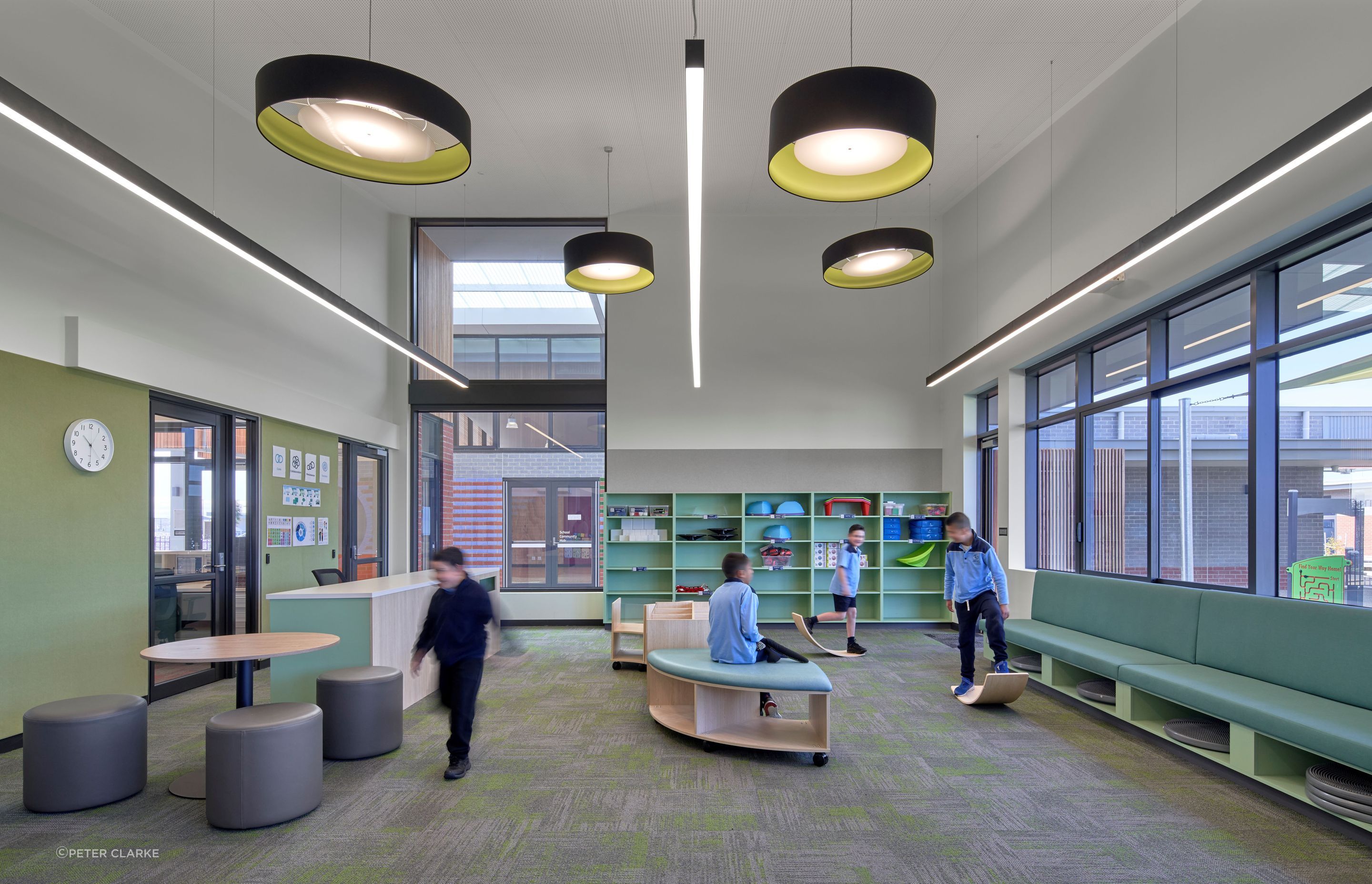 ClydeCreekSpecialistCampus0304High-Res.jpg