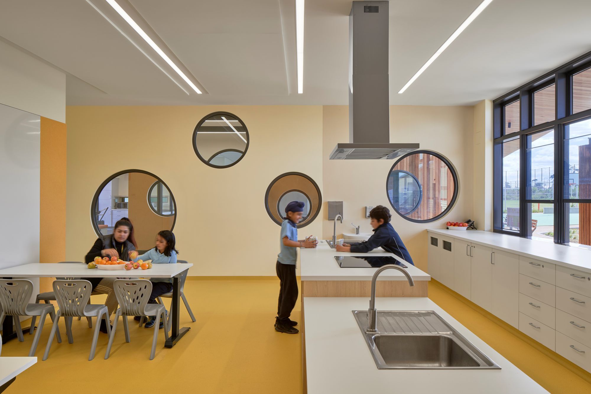 ClydeCreekSpecialistCampus0996High-Res.jpg