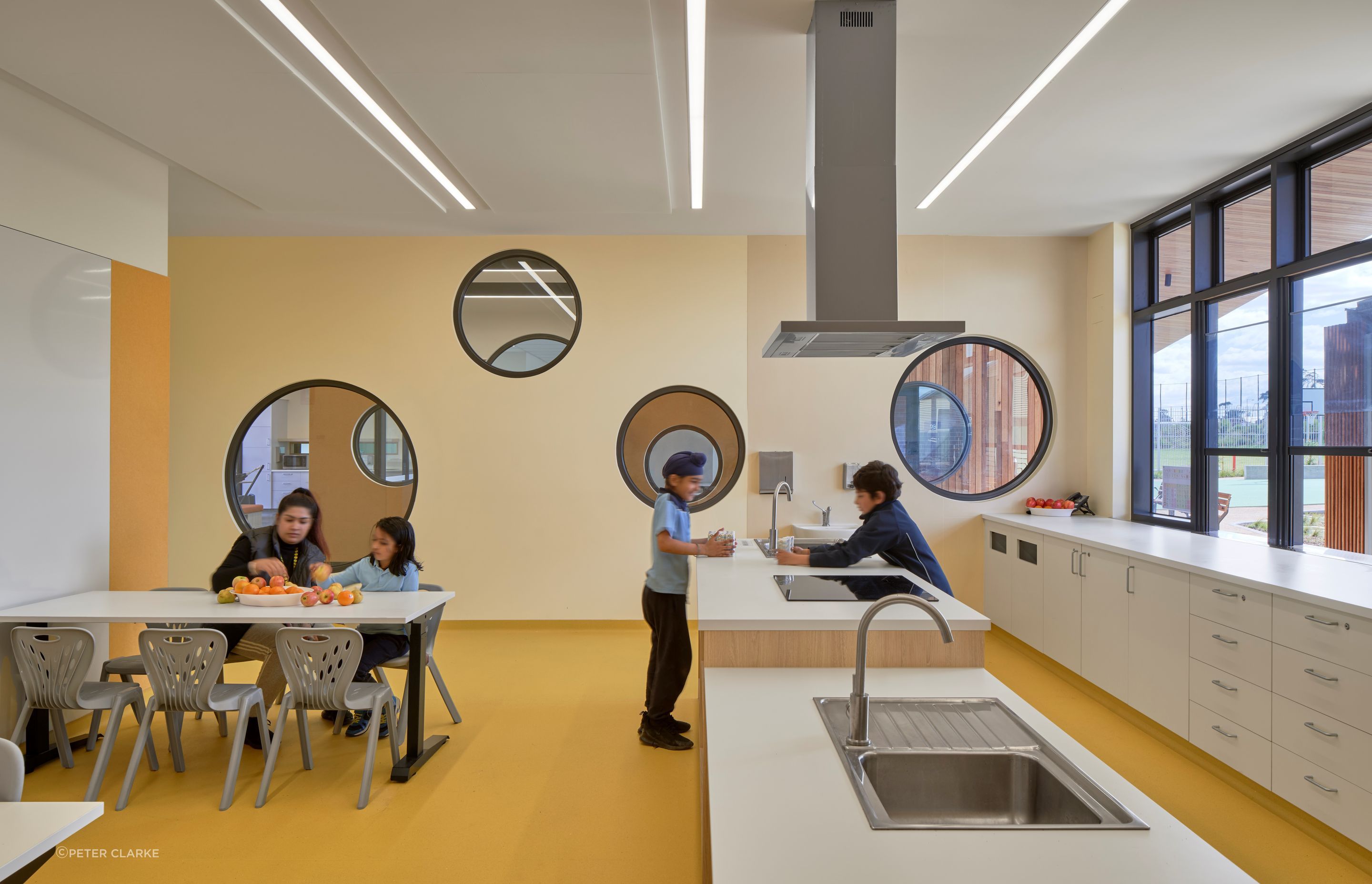ClydeCreekSpecialistCampus0996High-Res.jpg