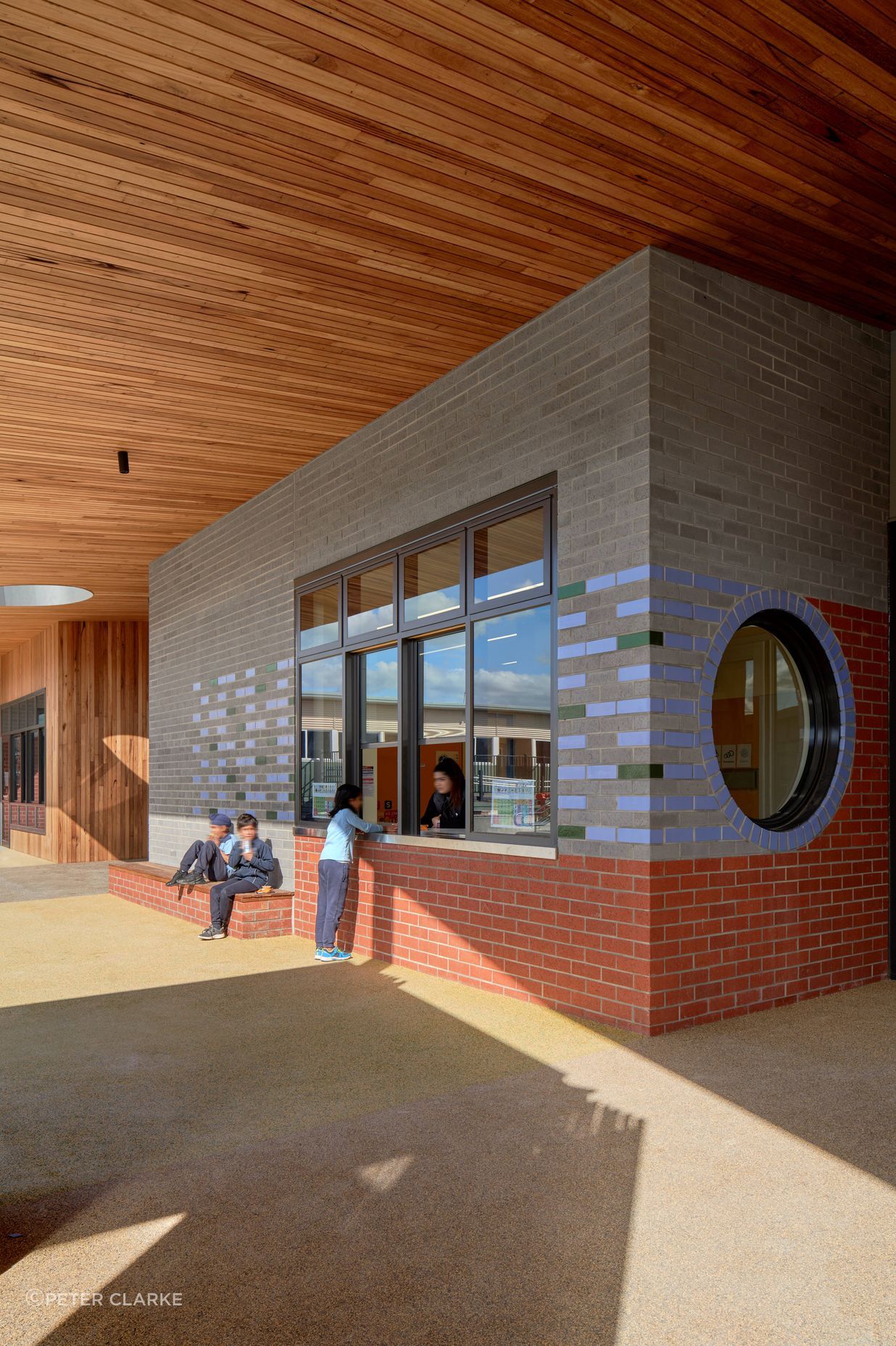 ClydeCreekSpecialistCampus1027High-Res.jpg