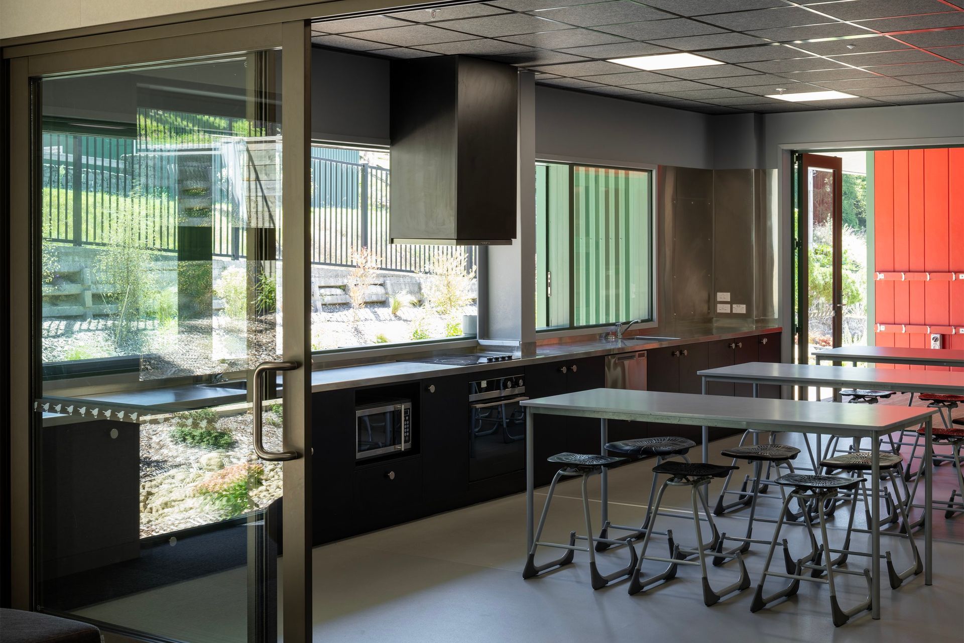 DCAEskdaleSchool929495HR.jpg