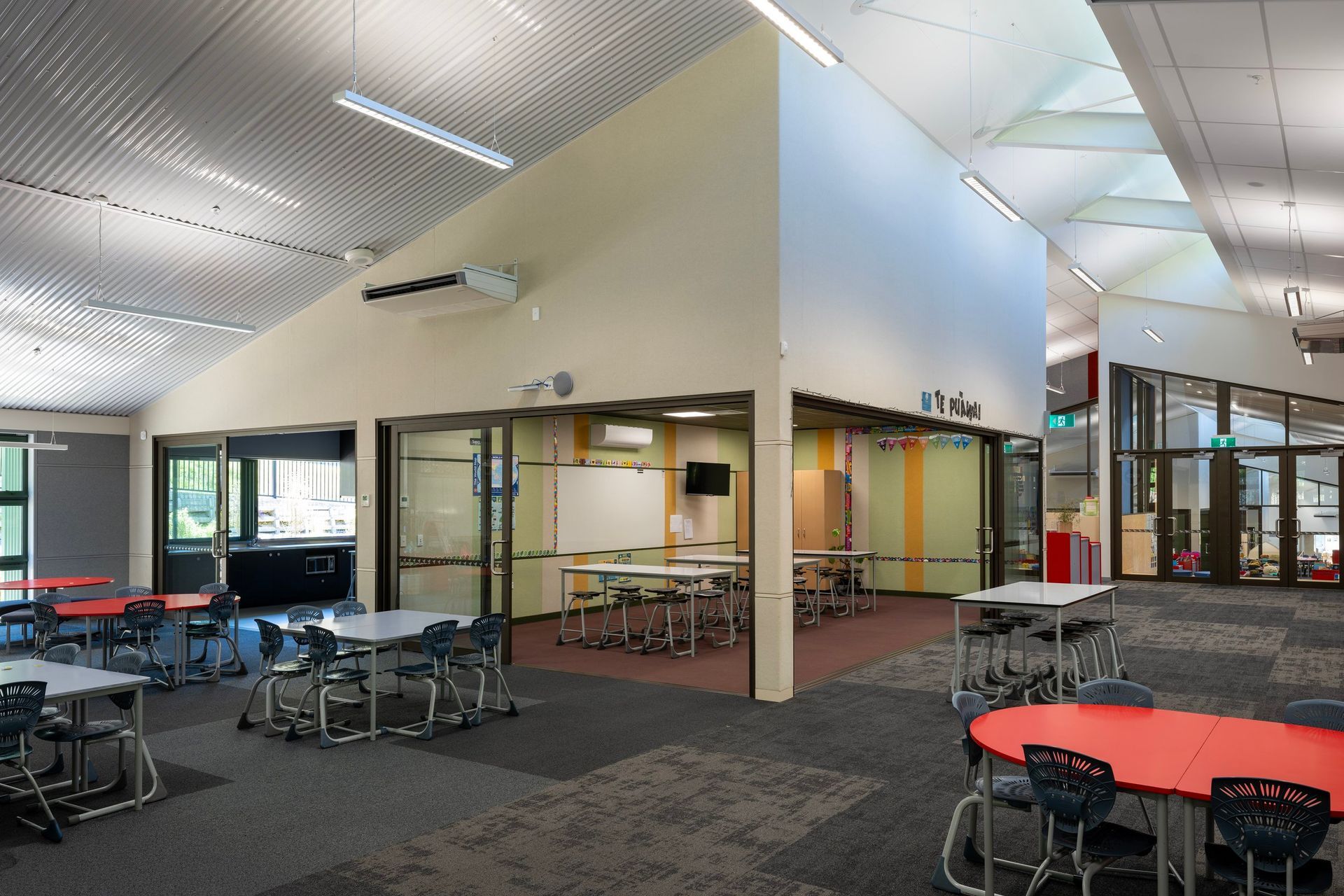 DCAEskdaleSchool9307HR.jpg