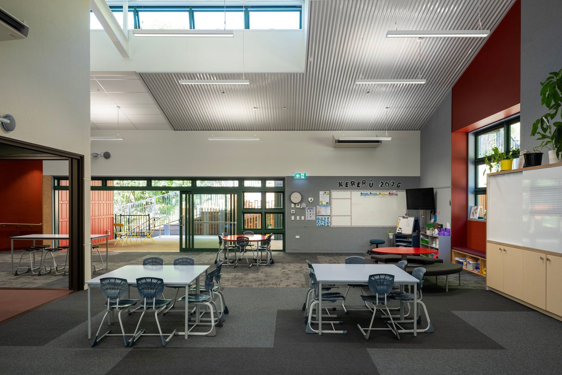 DCAEskdaleSchool9317HR.jpg
