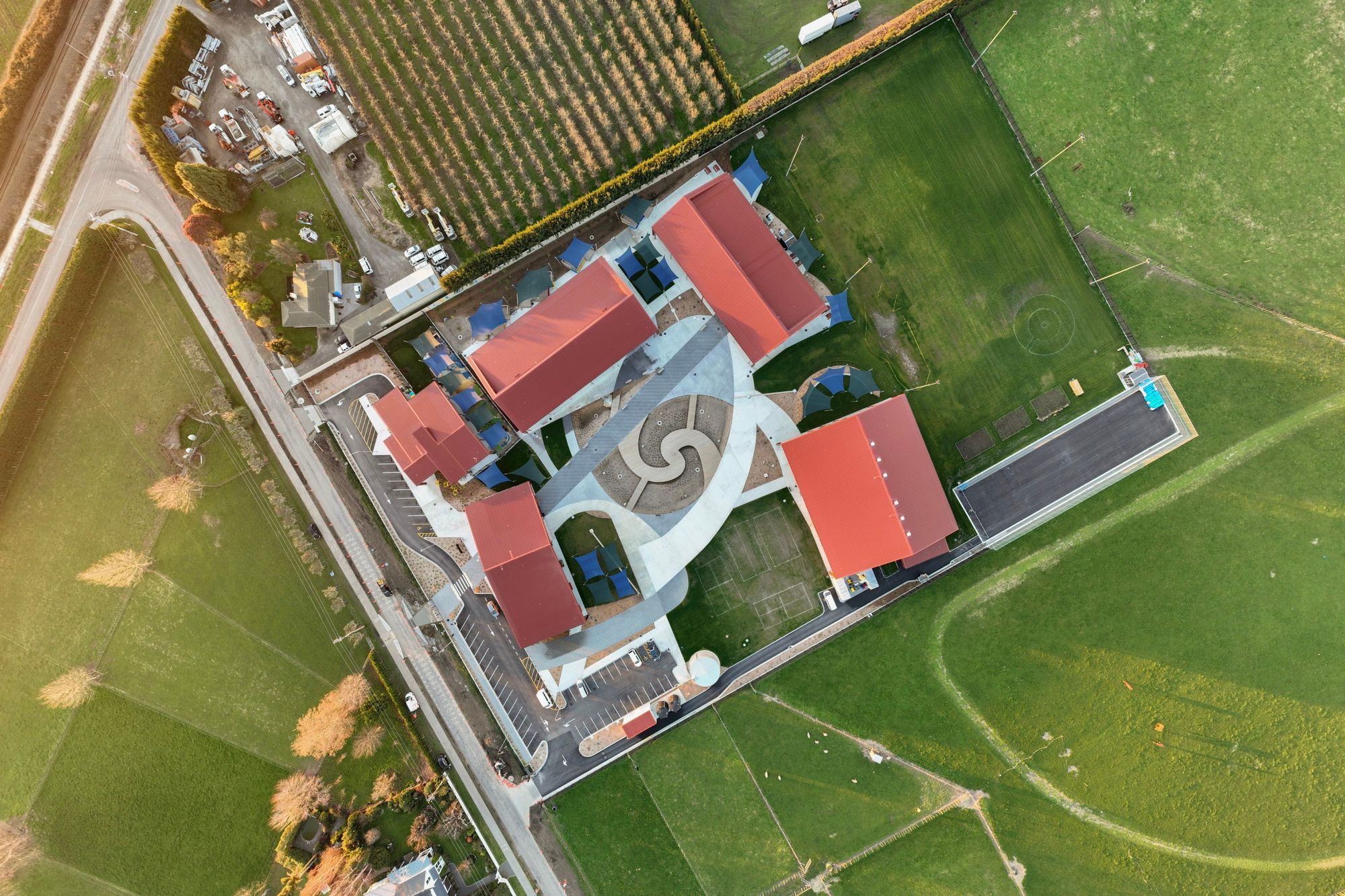 DJI0171-copy-Custom-v3.jpg