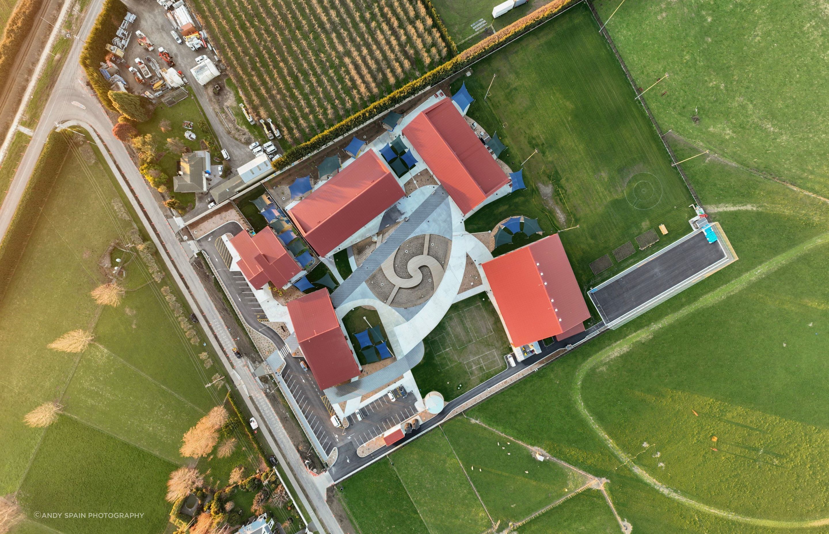 DJI0171-copy-Custom-v3.jpg
