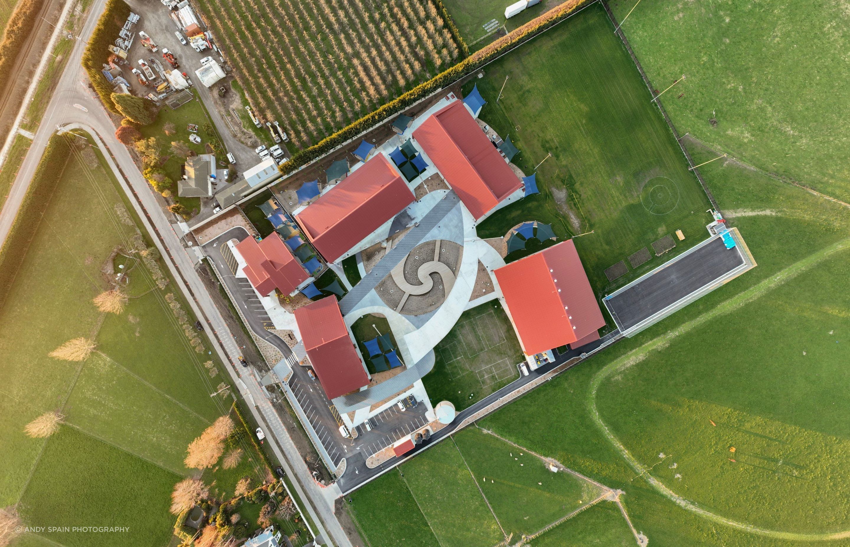 DJI0171-copy-Custom-v3.jpg