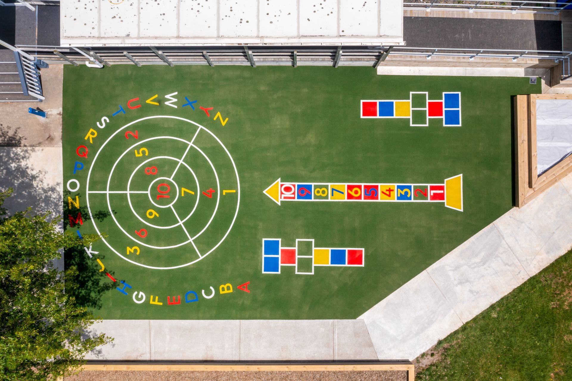 DJI0246.jpg
