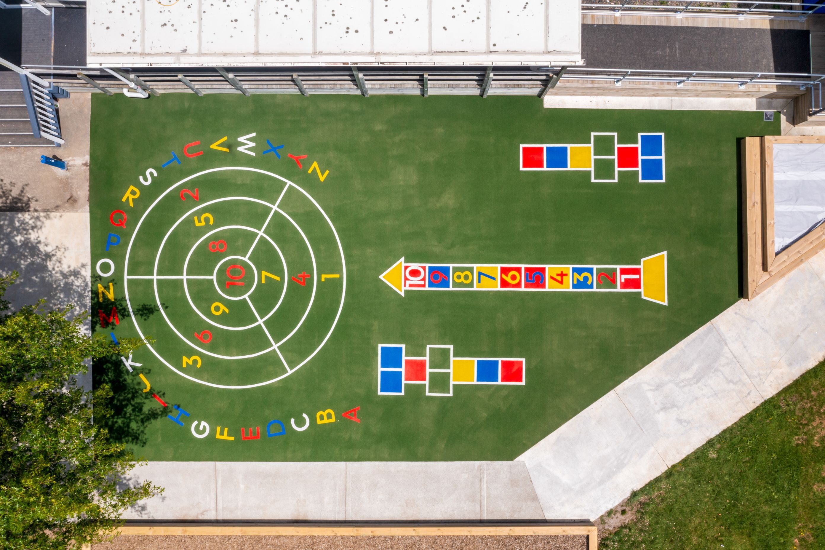 DJI0246.jpg