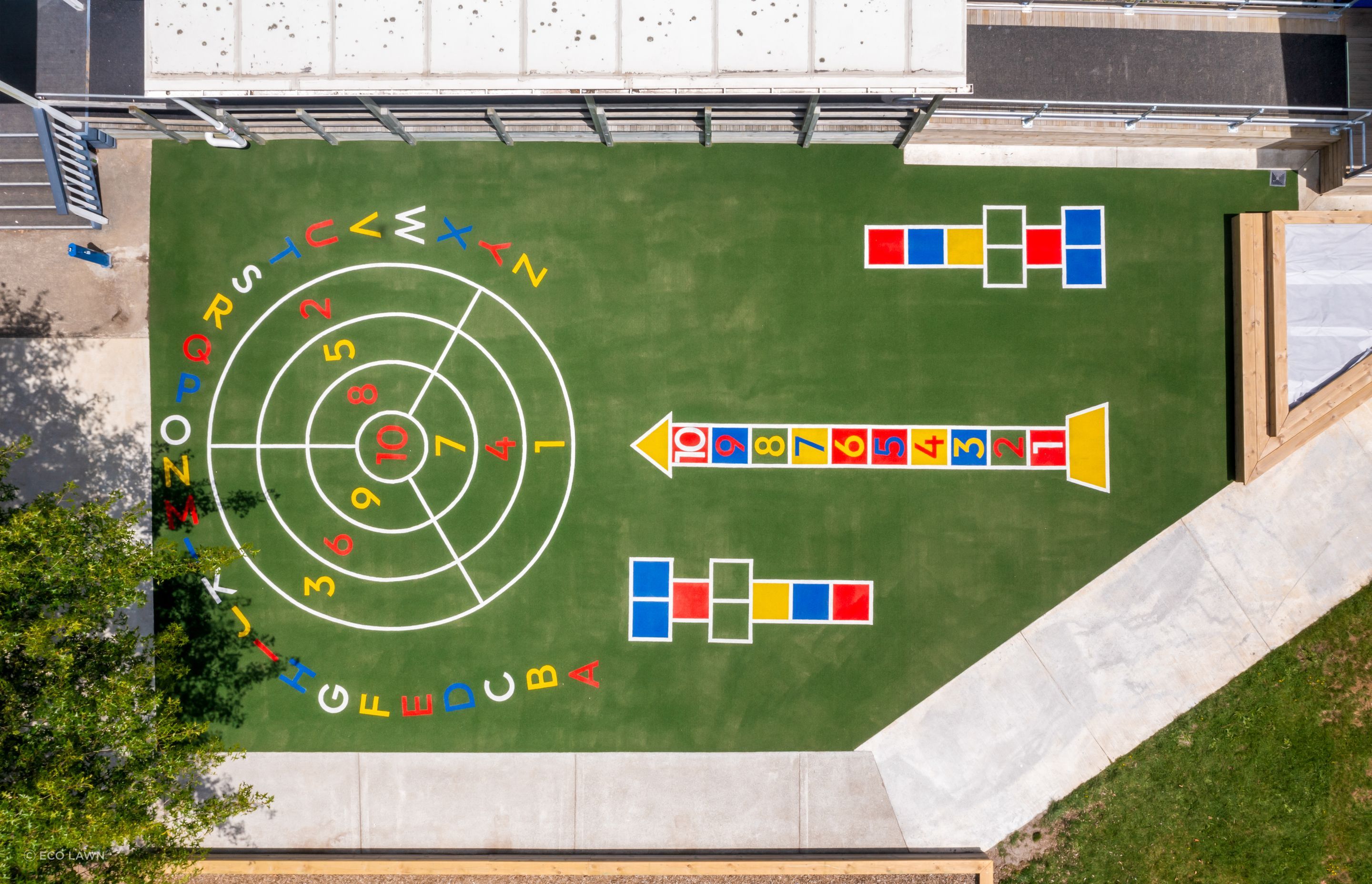 DJI0246.jpg