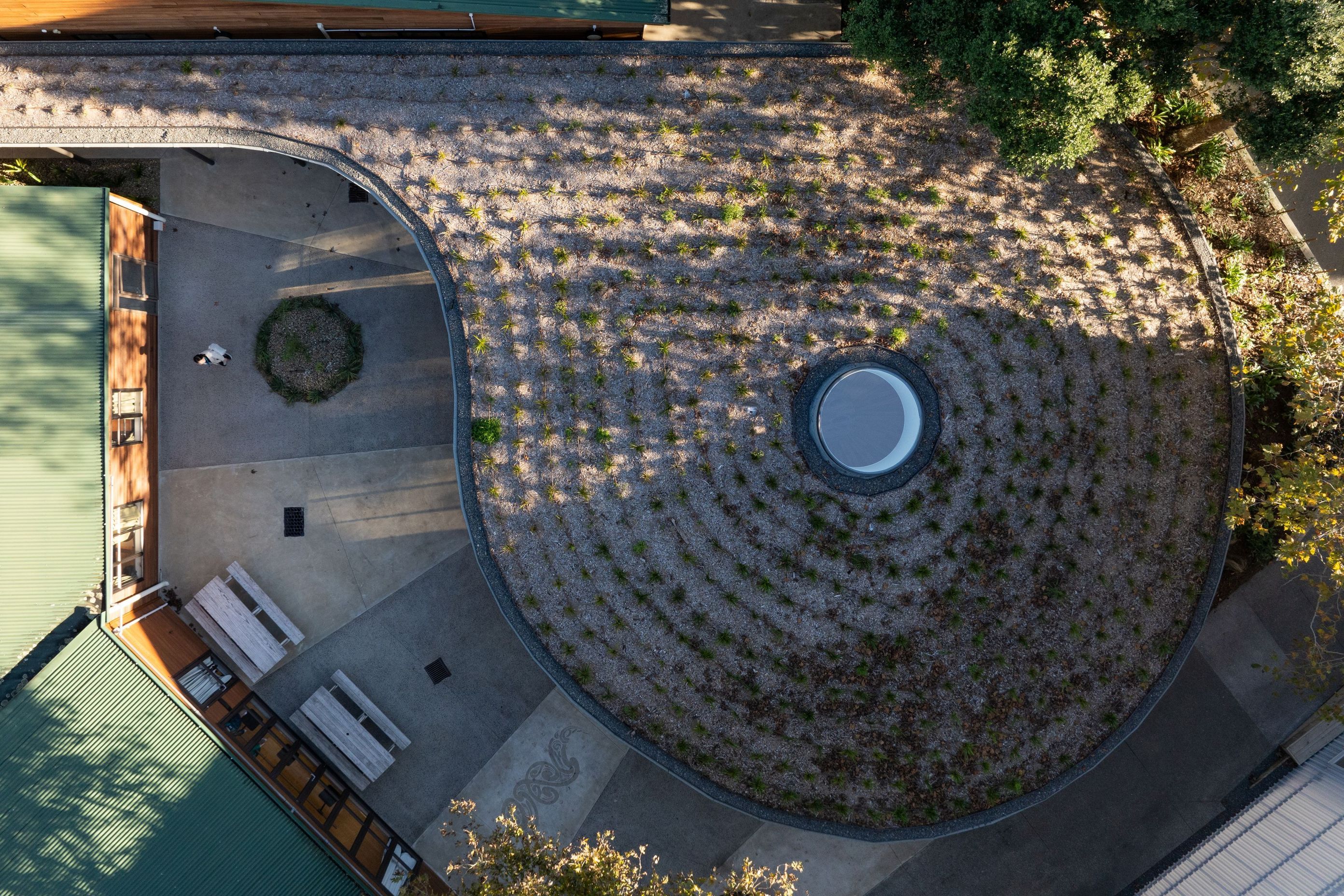 DJI0347-371-v3.jpg
