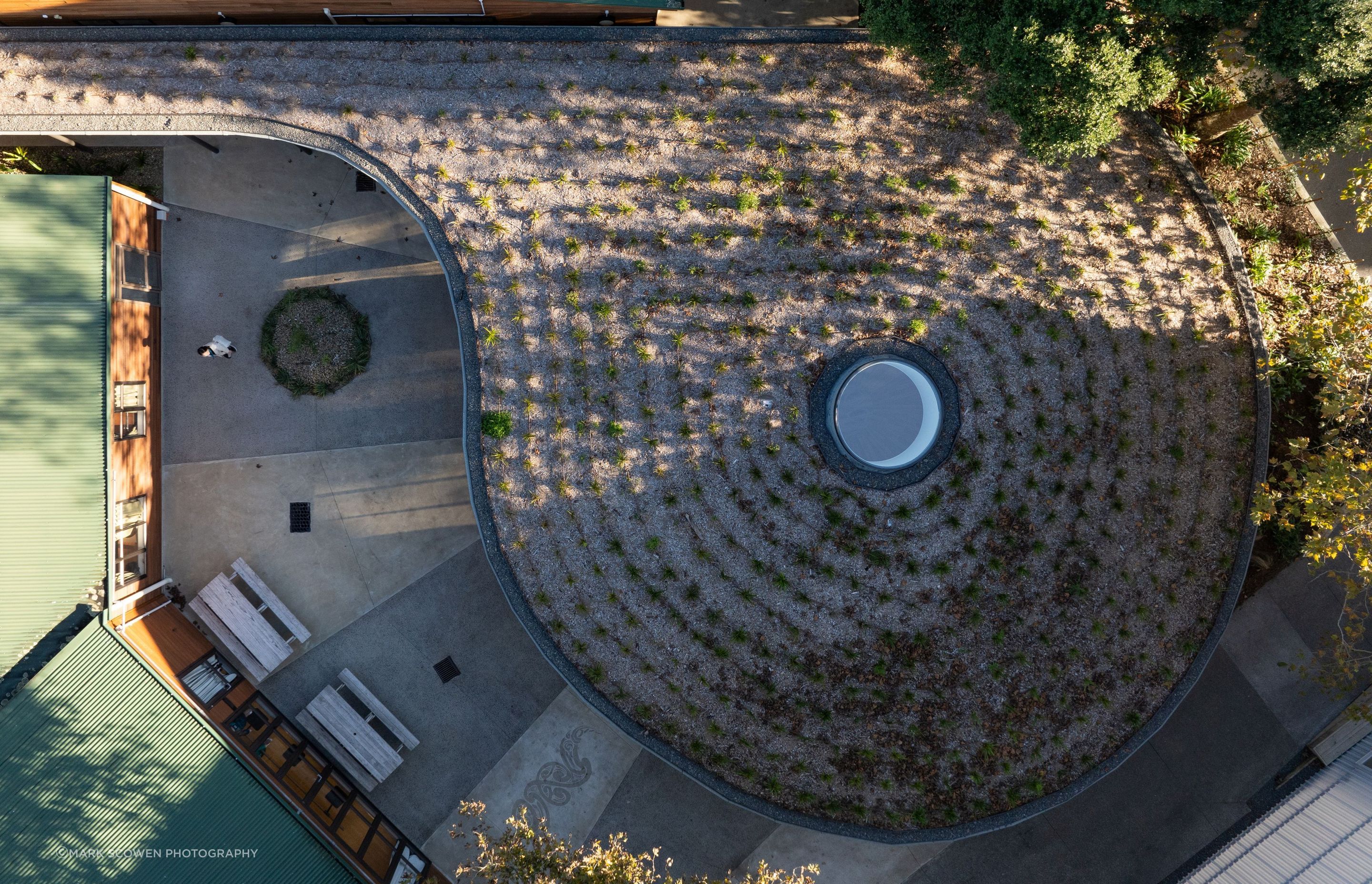 DJI0347-371-v3.jpg