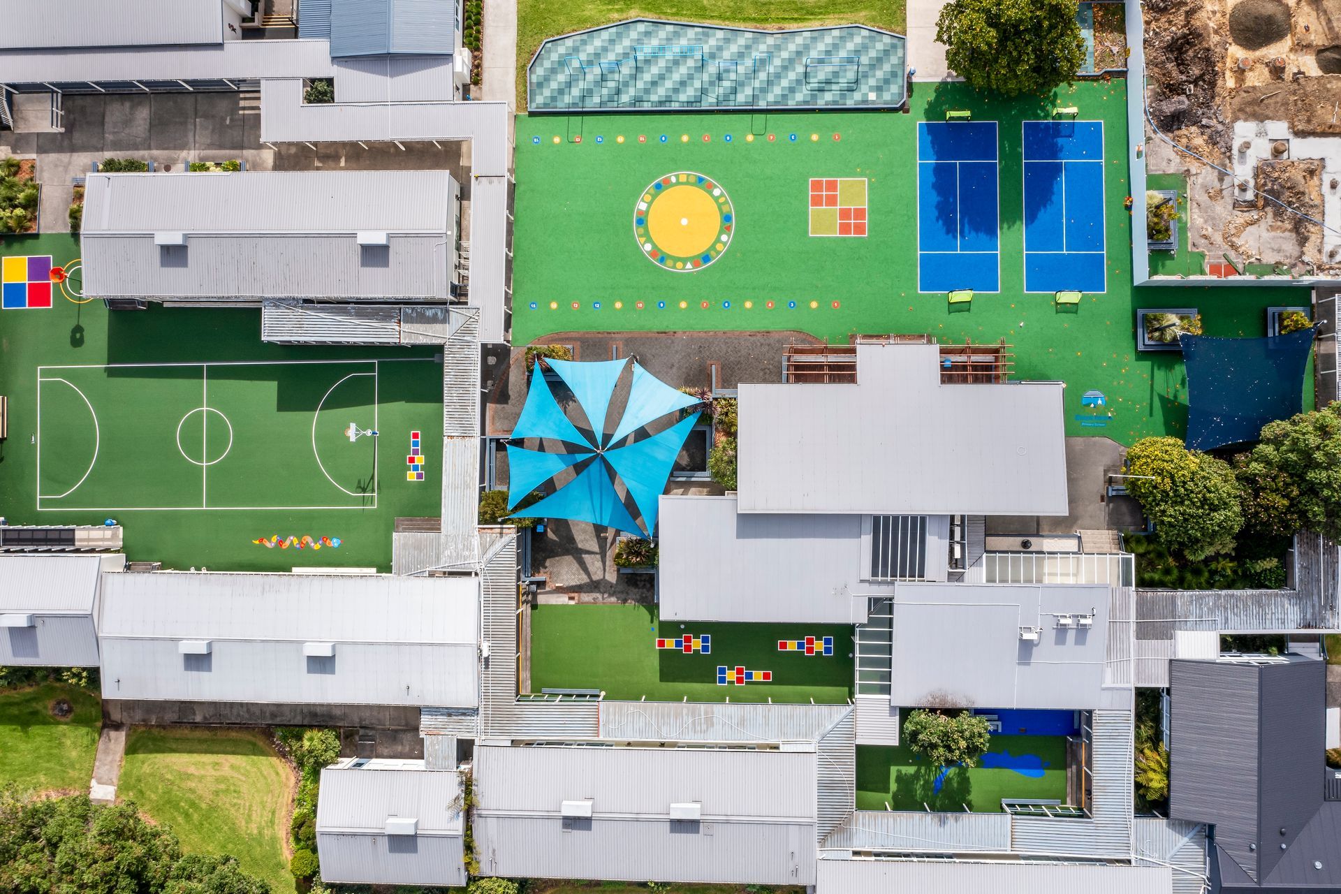 DJI0444.JPG