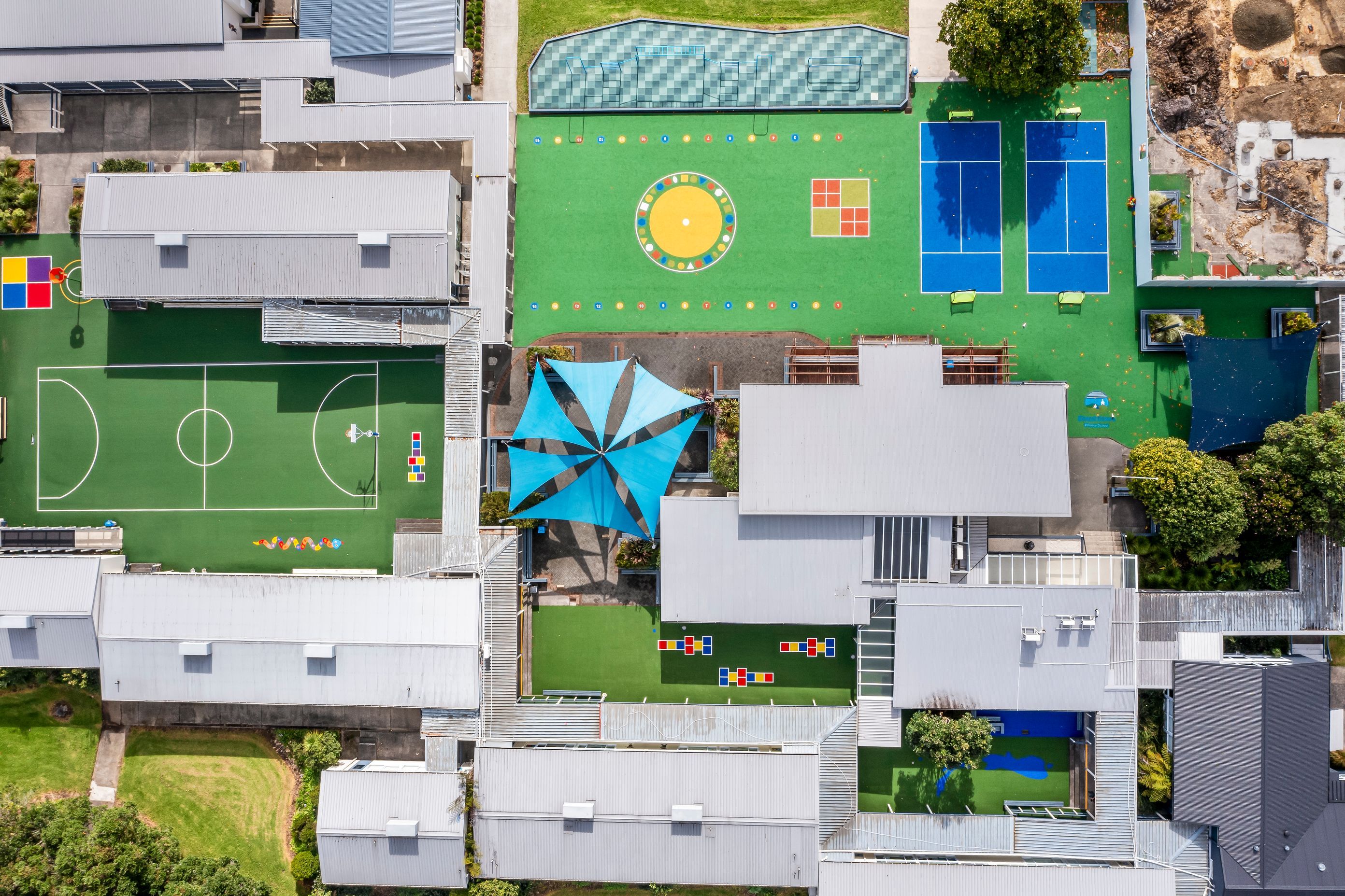 DJI0444.JPG