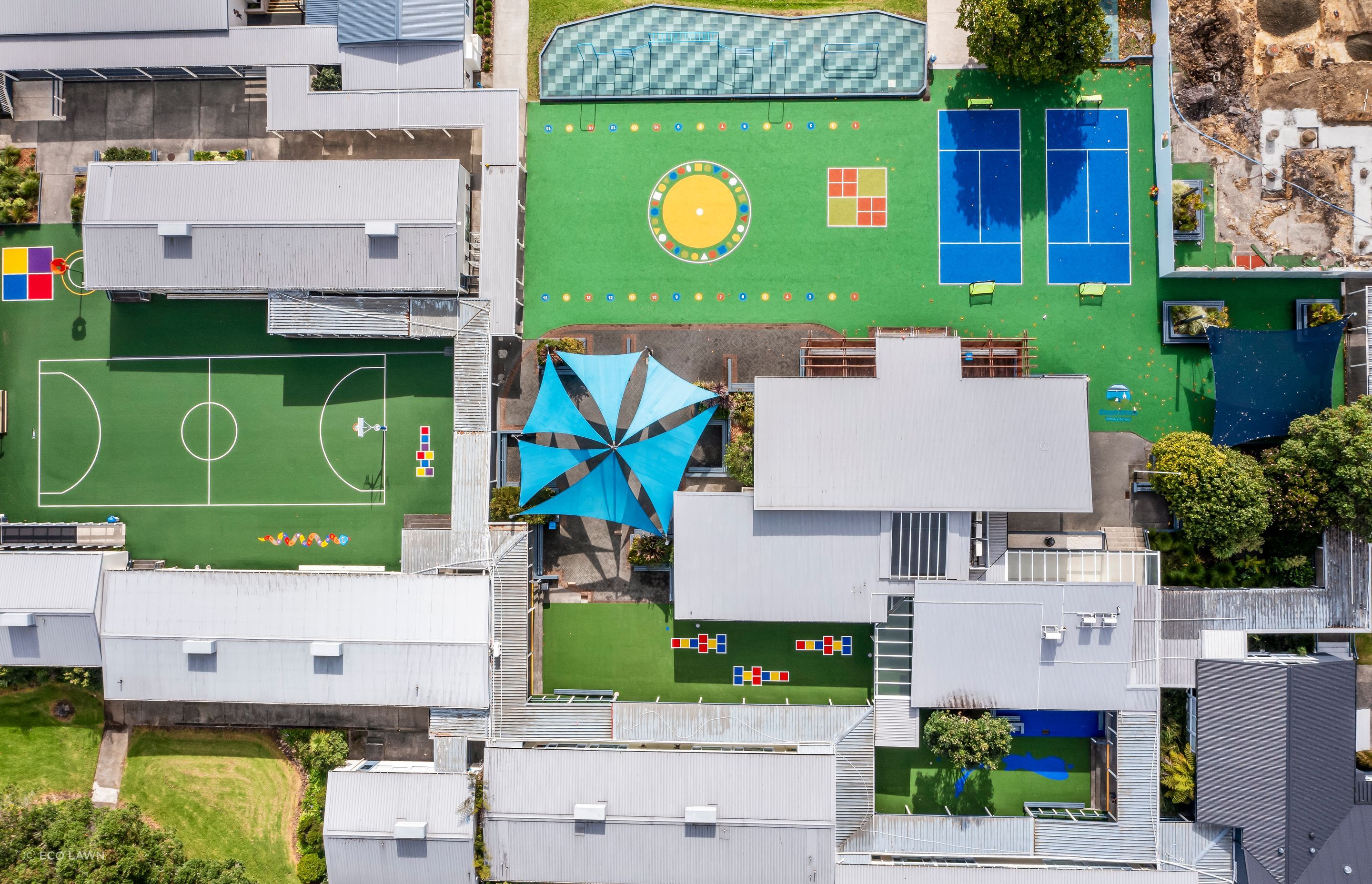 DJI0444.JPG
