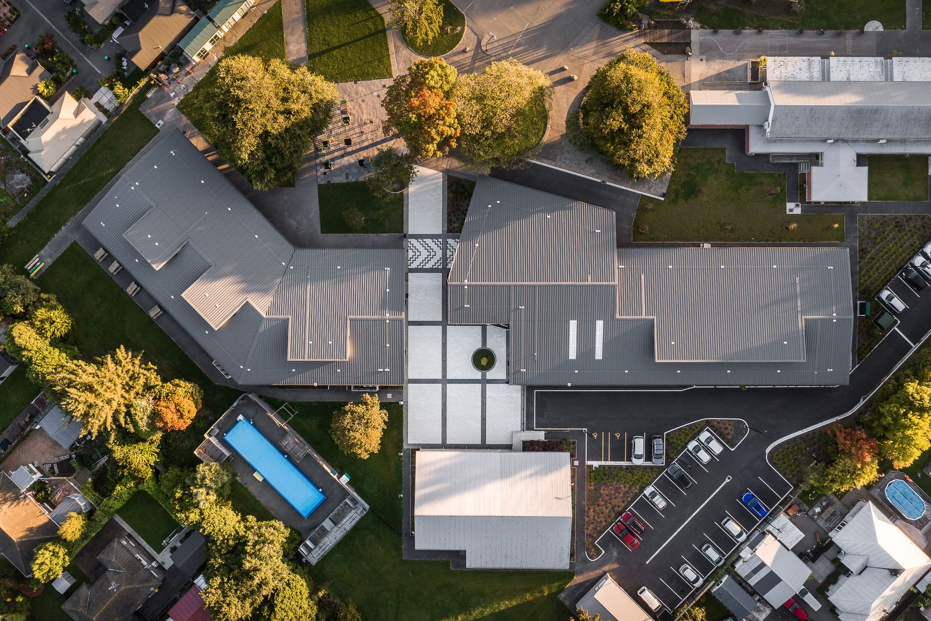 DJI0827E.jpg