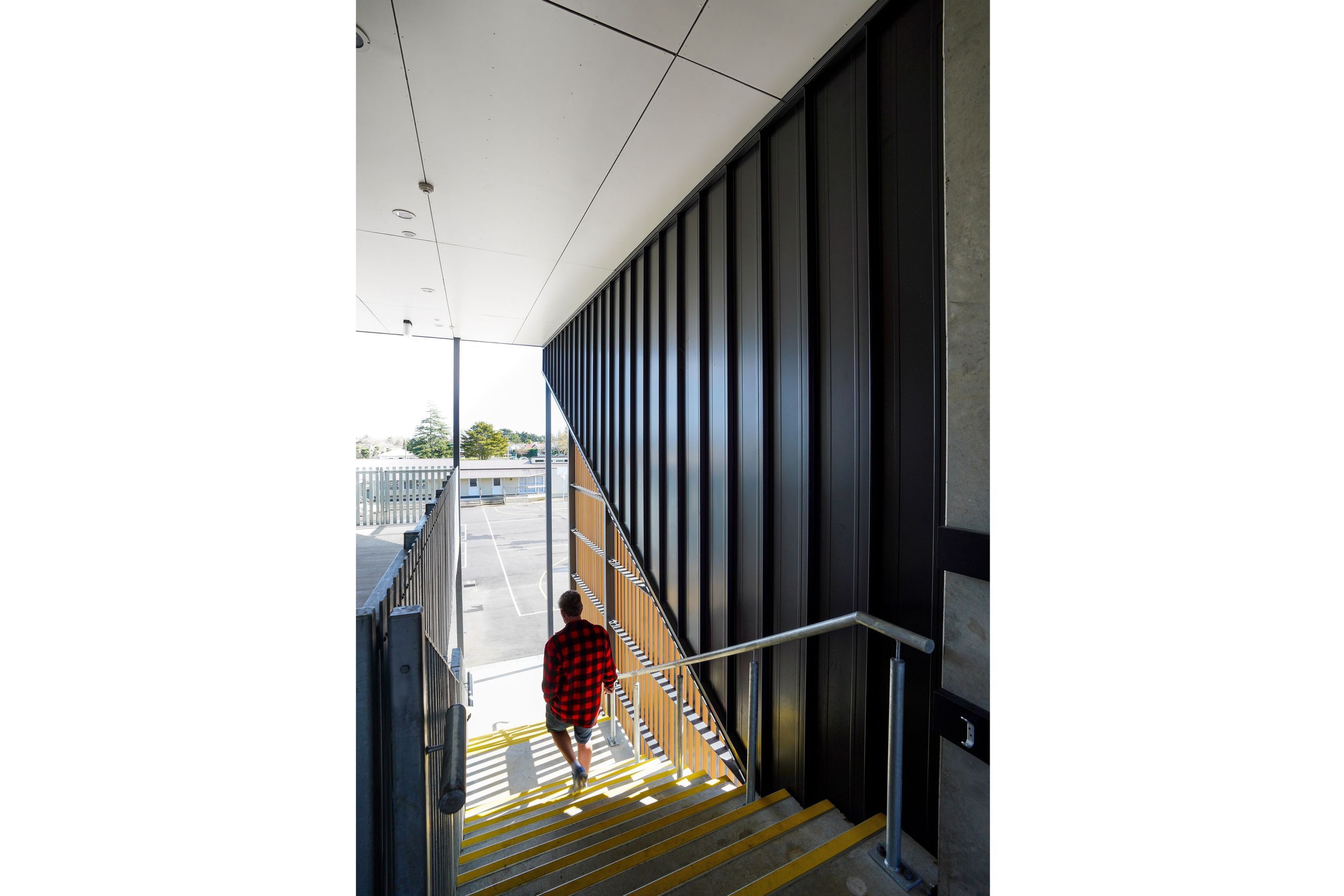 DLM-Architects-Ltd-St-Josephs-Pukekohe-4.jpg