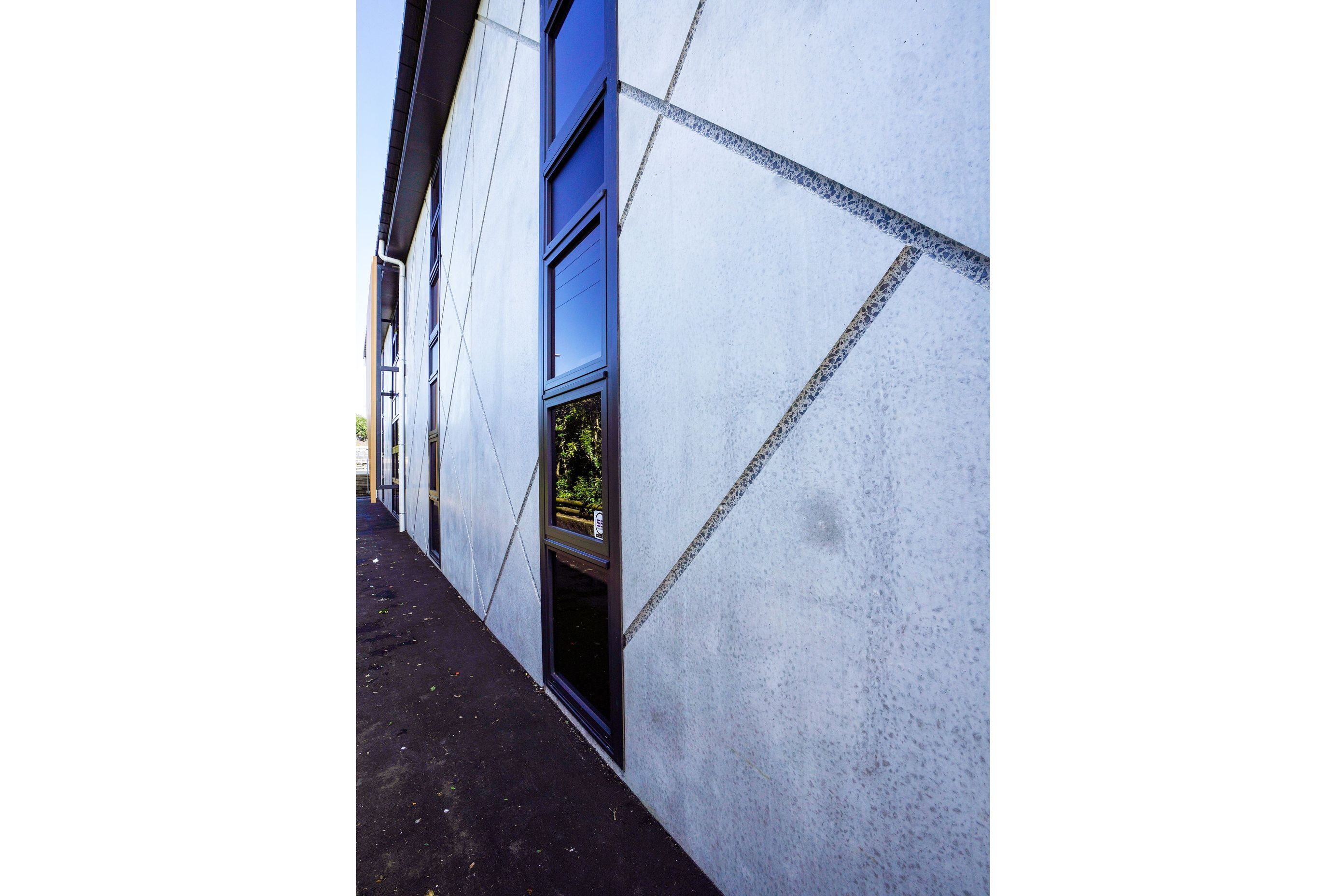 DLM-Architects-Ltd-St-Josephs-Pukekohe-5.jpg