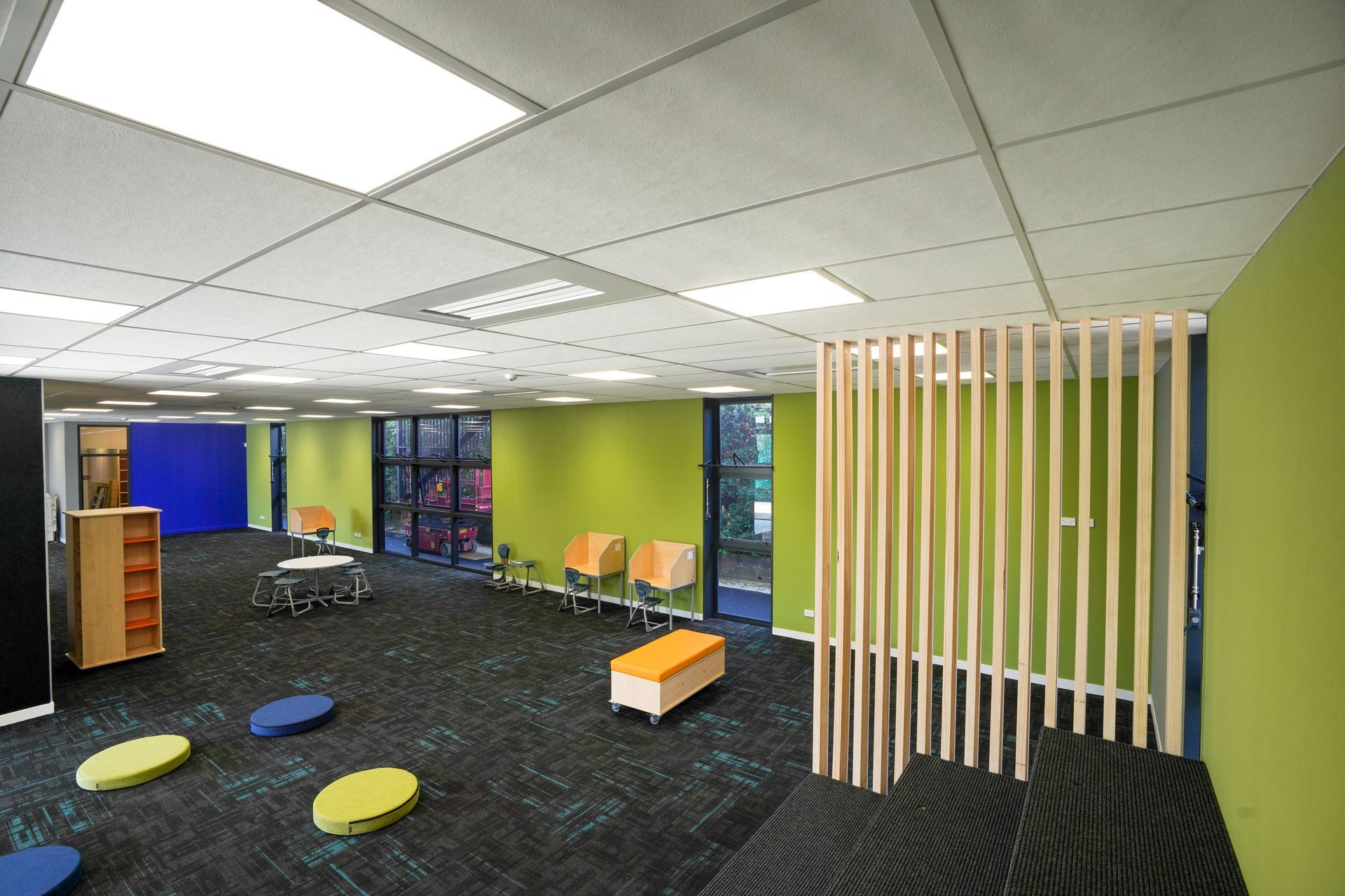 DLM-Architects-Ltd-St-Josephs-Pukekohe-9.jpg