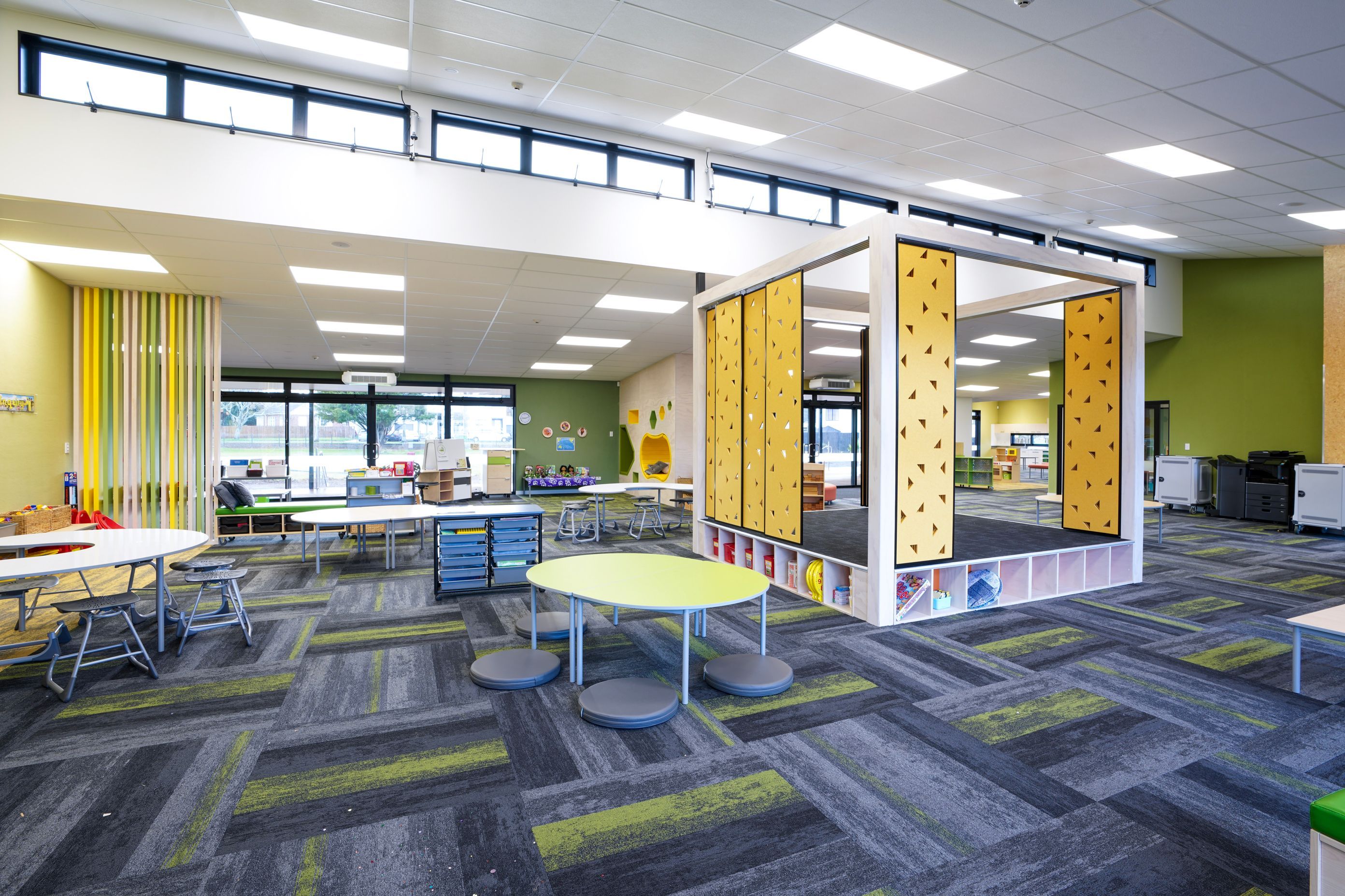DLM-Architects-Oranga-Primary-New-Build-10.jpg
