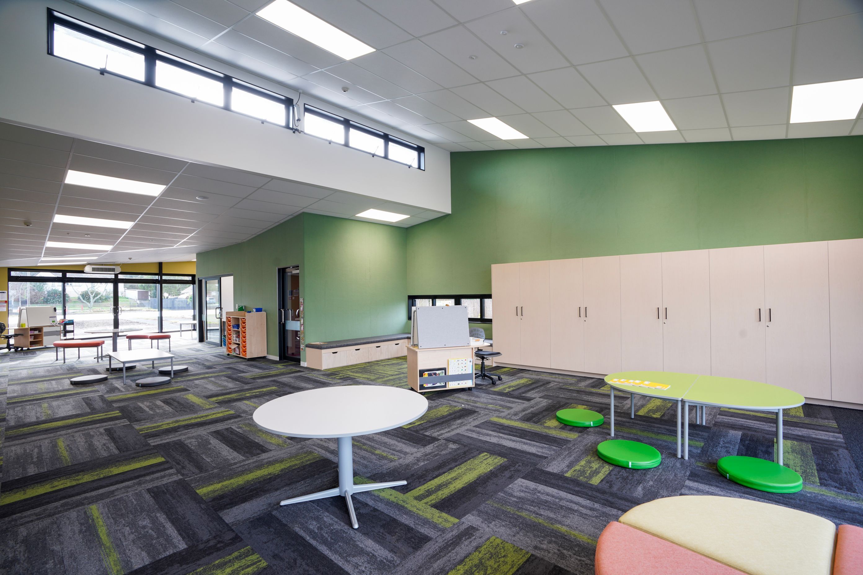 DLM-Architects-Oranga-Primary-New-Build-5.jpg