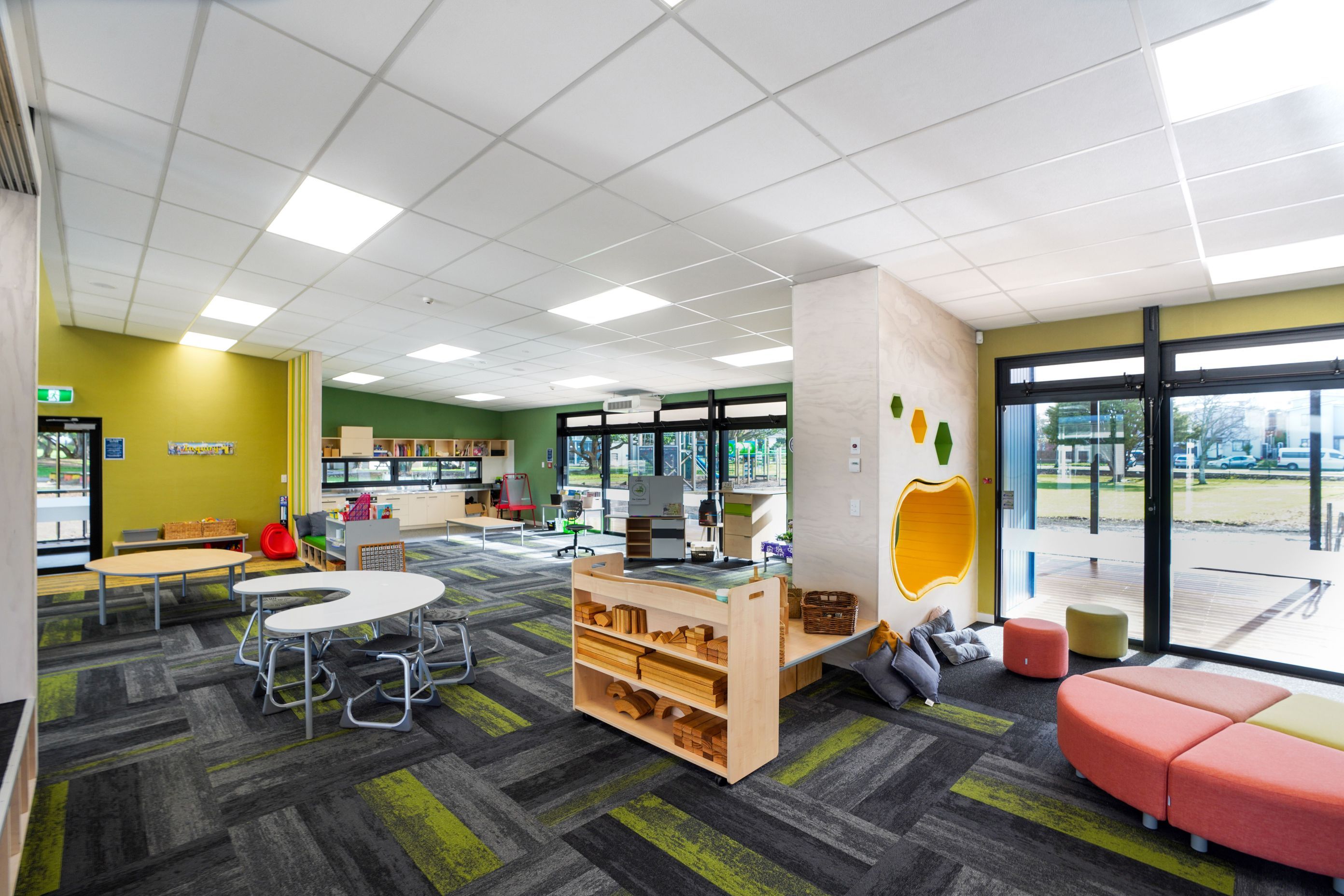 DLM-Architects-Oranga-Primary-New-Build-8.jpg