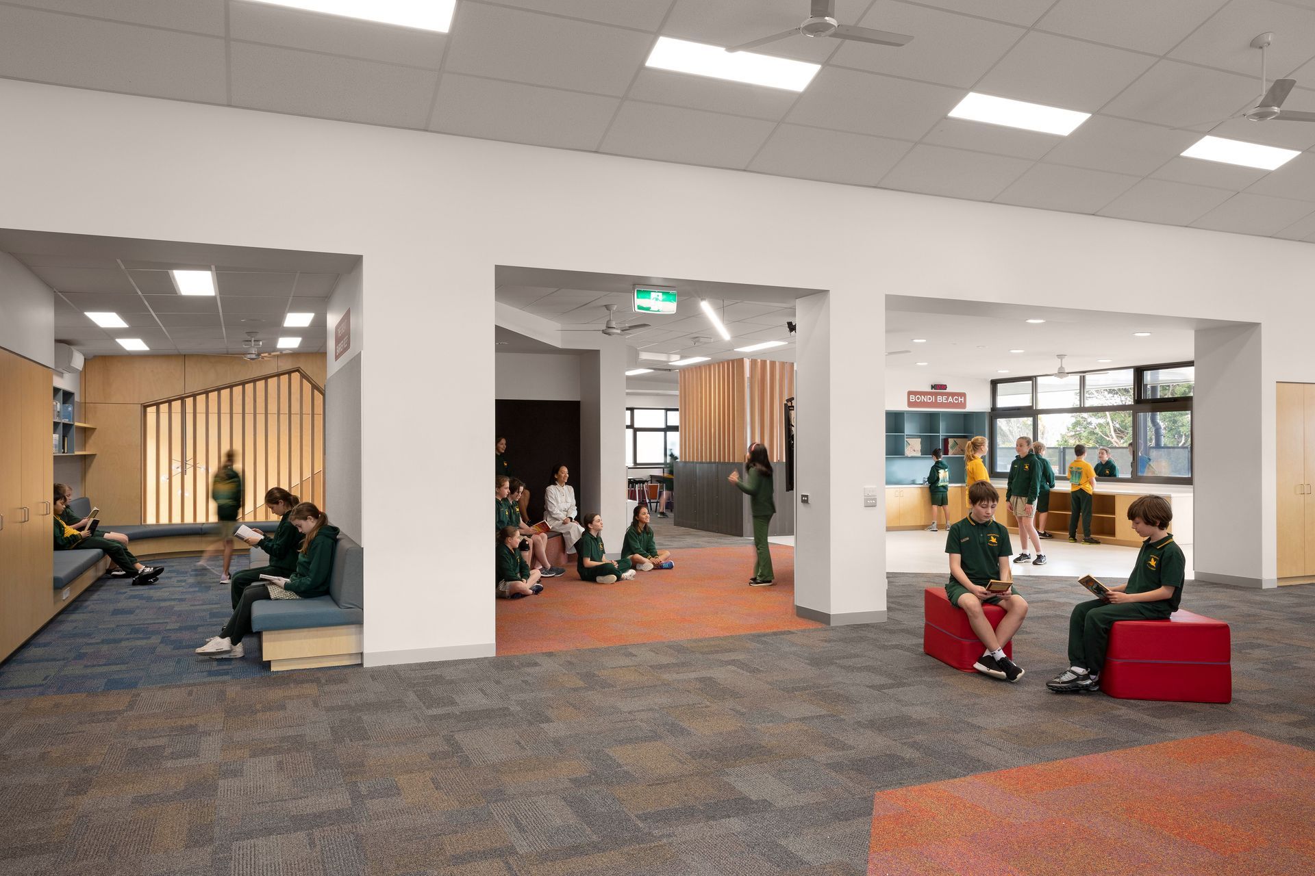 Photography: Dianna Snape