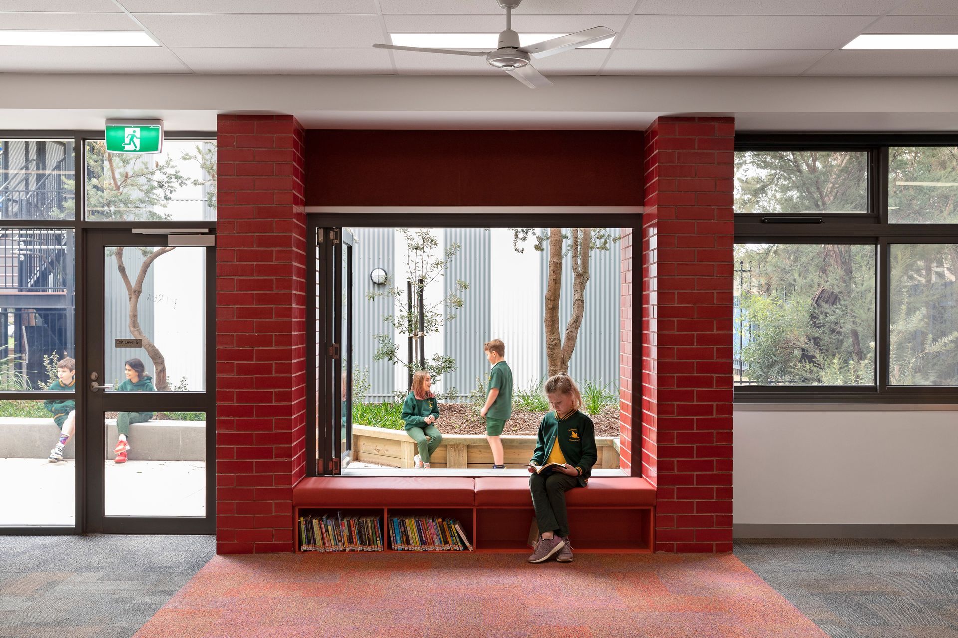 Photography: Dianna Snape