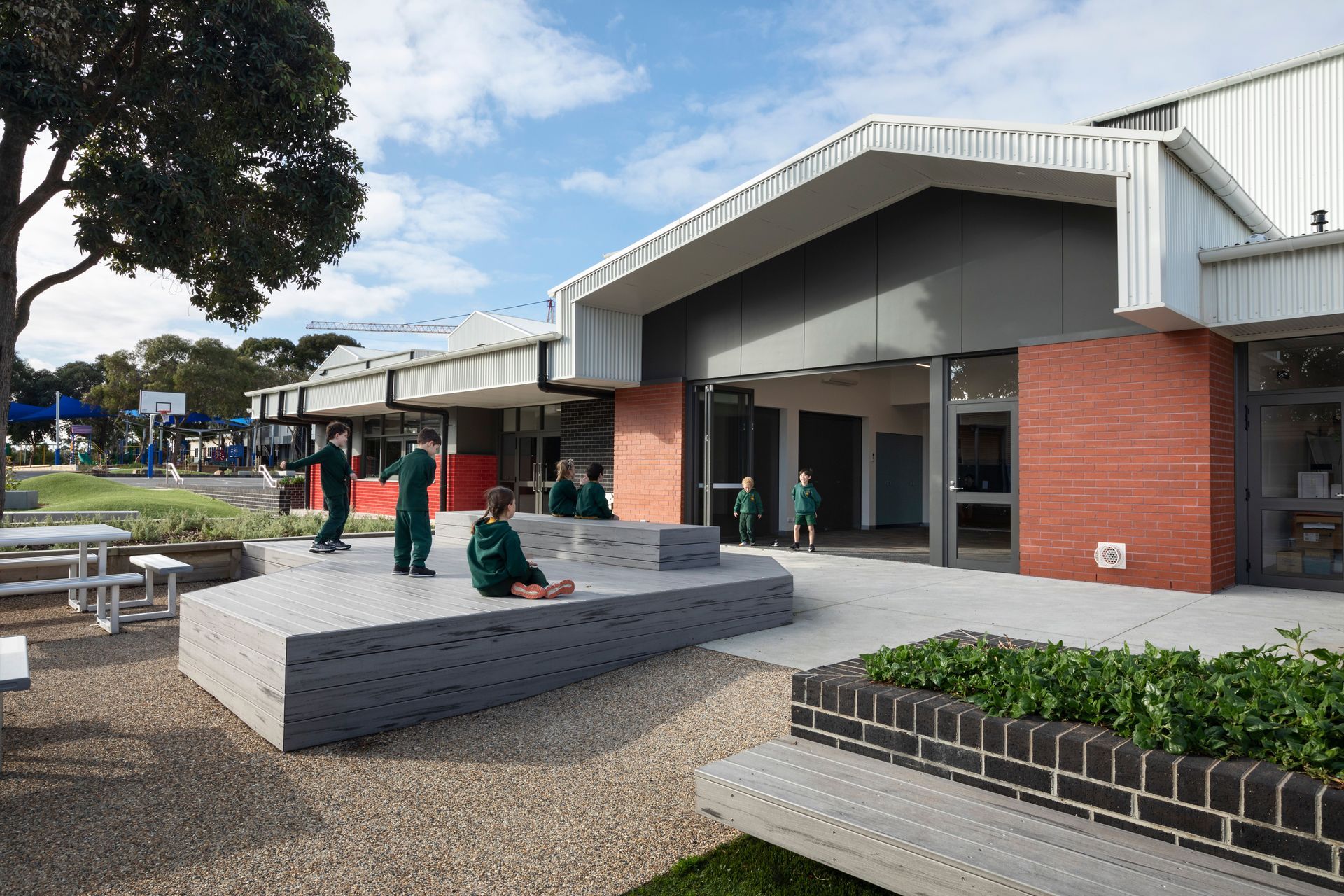 Photography: Dianna Snape