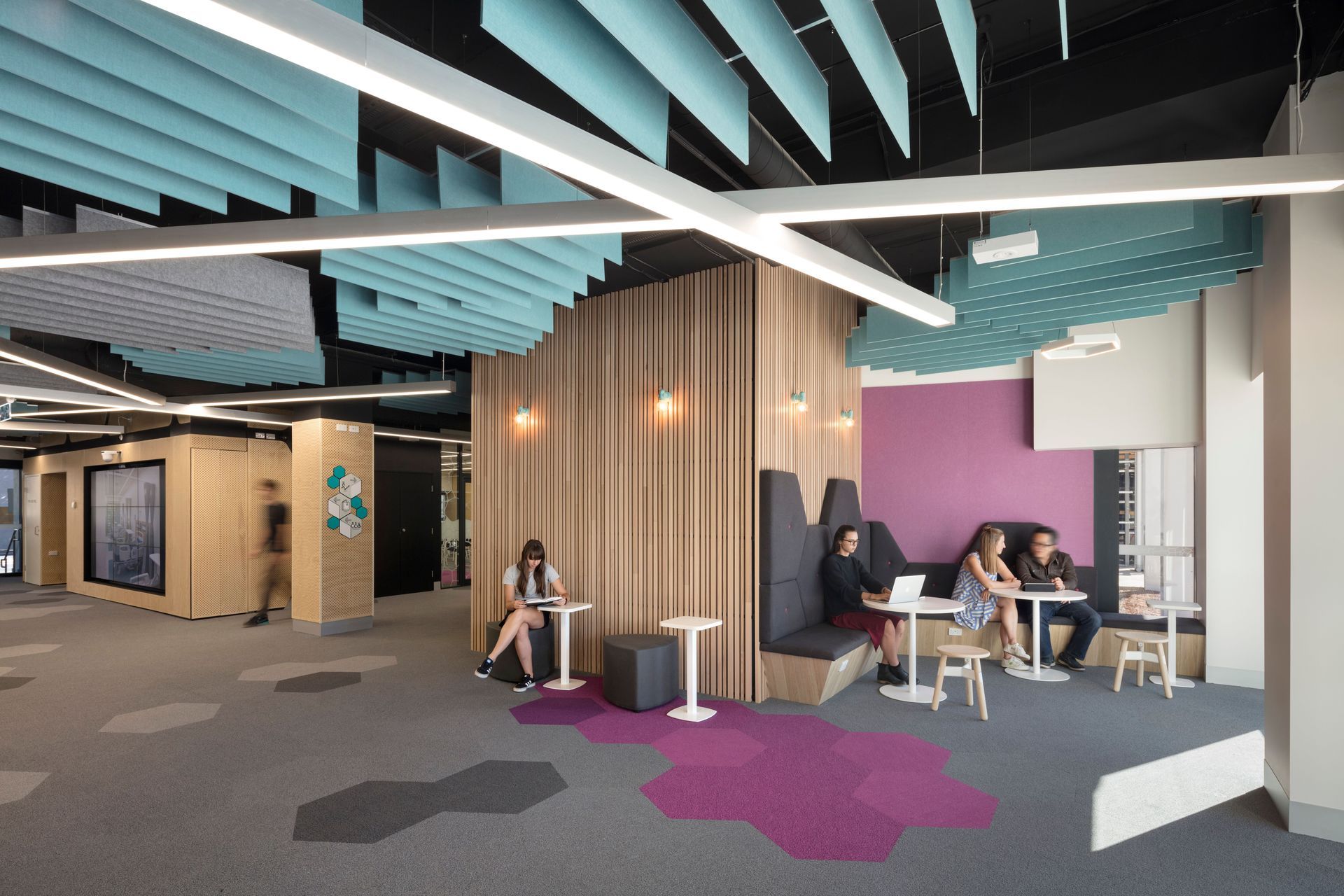 Photography: Dianna Snape